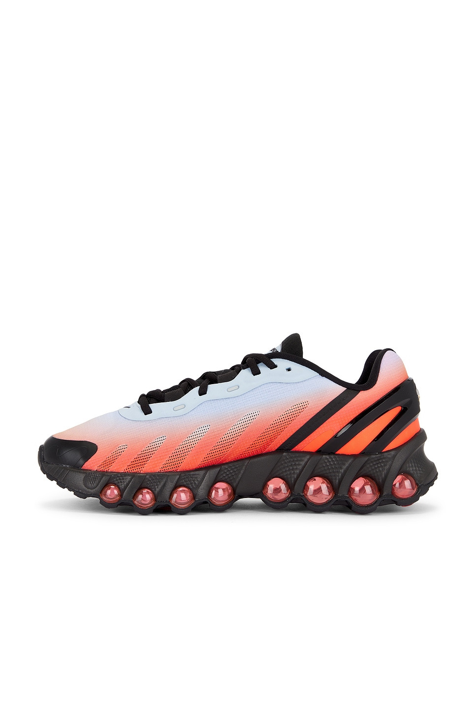 Air Max Dn8 - 5