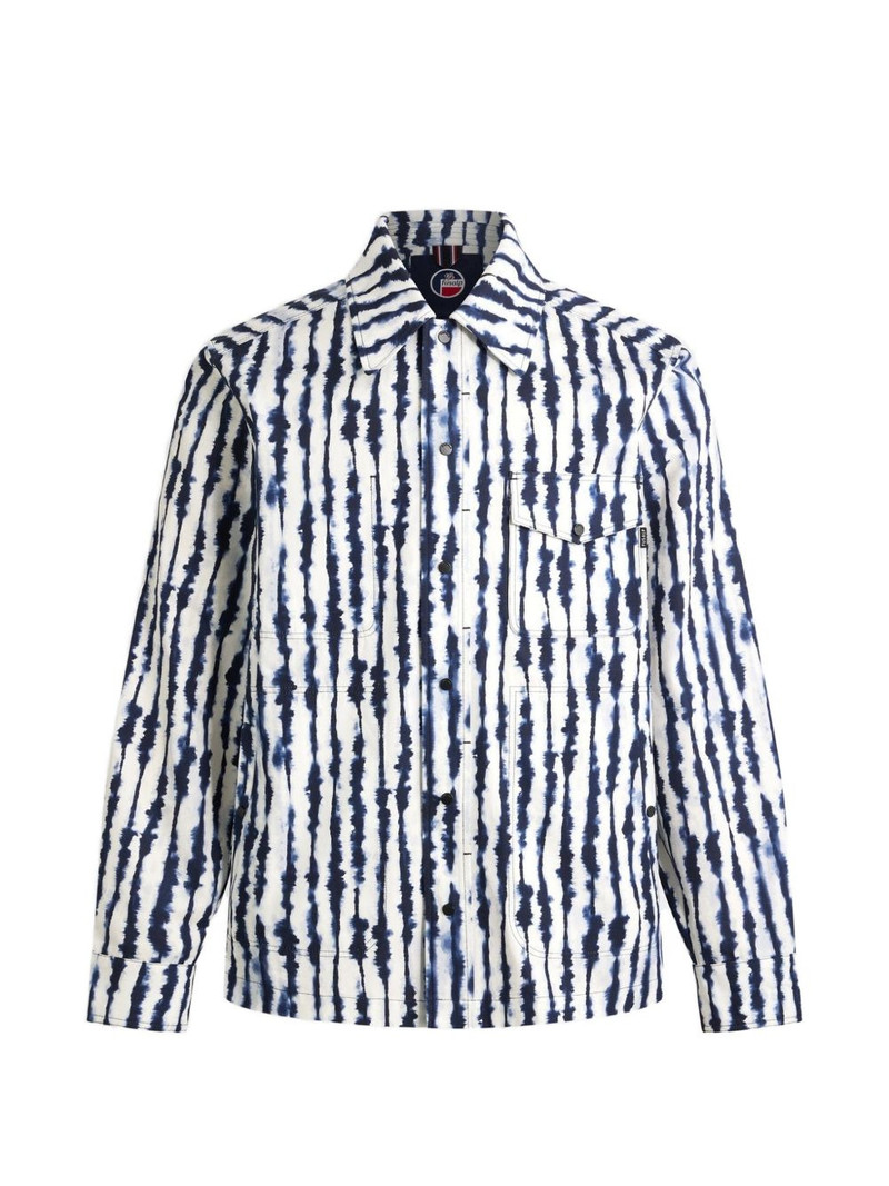 Jaymeo jacket 1