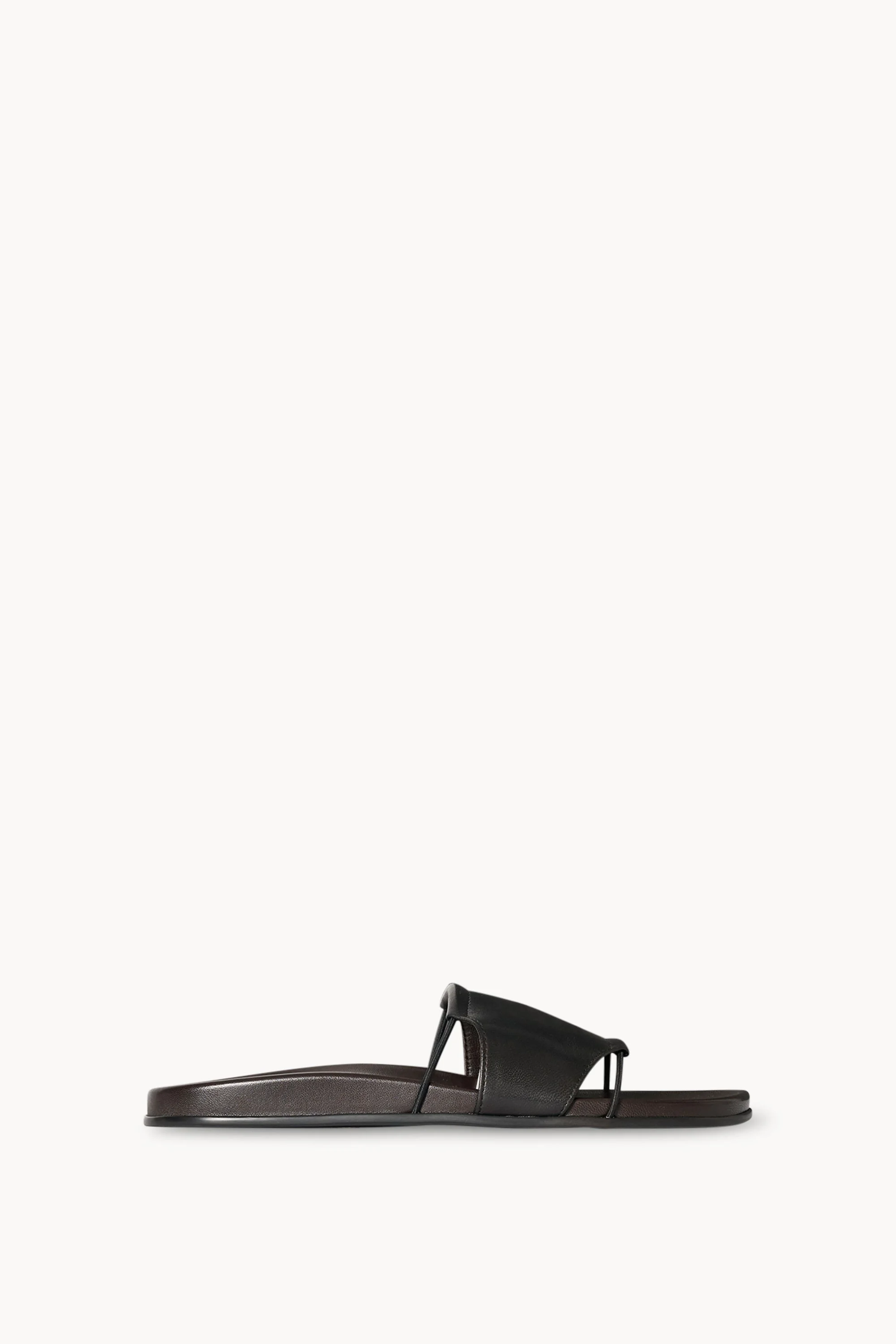 Vivienne Slide - 1