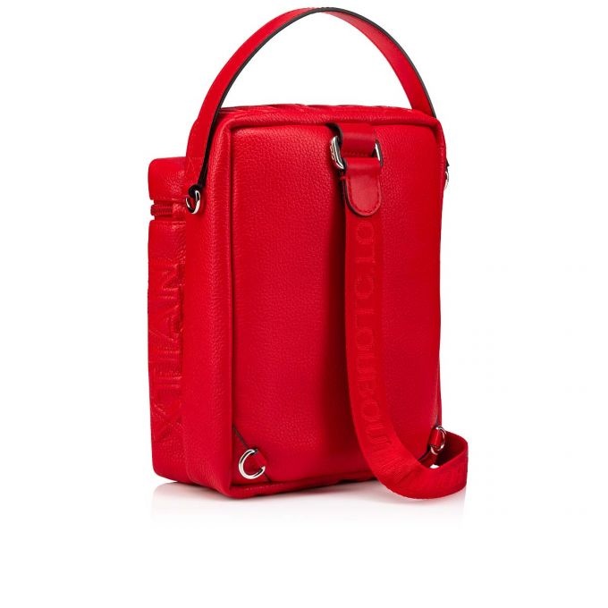 Loubideal  Sneakers LOUBI/LOUBI/LOUBI - 6