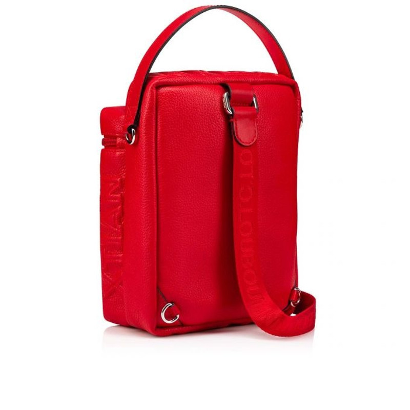 Loubideal  Sneakers LOUBI/LOUBI/LOUBI 6