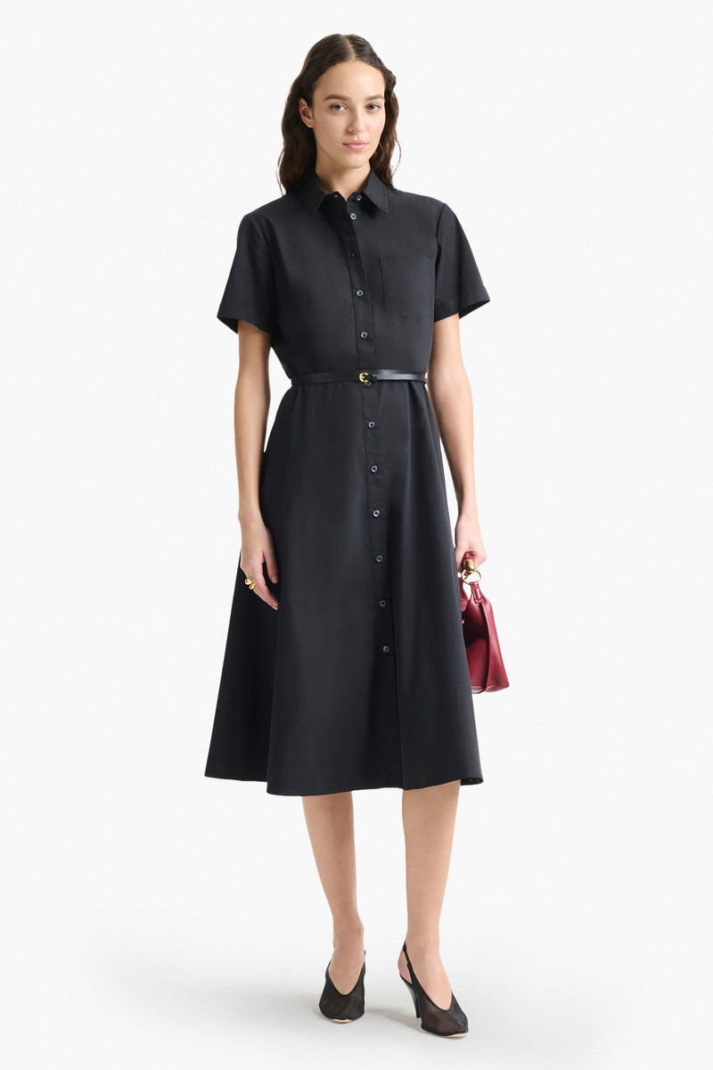 Altuzarra KIERA DRESS outlook