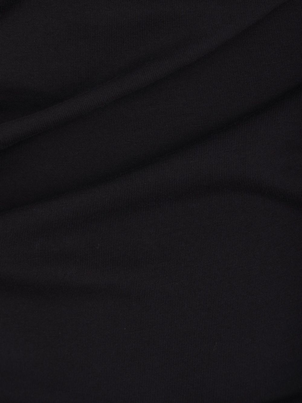 Hebo asymmetric dress - 3