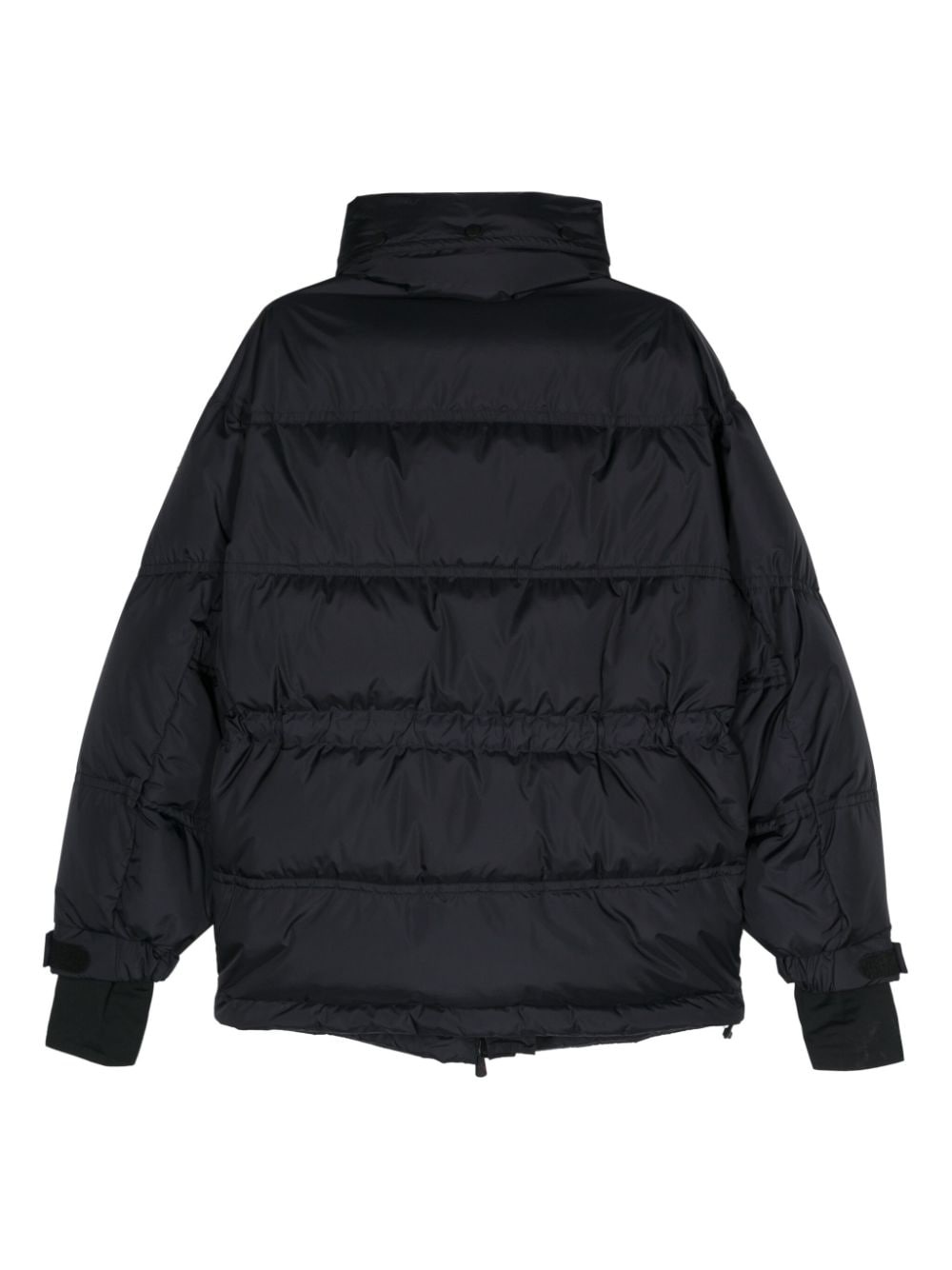 Brigues down performance jacket - 2