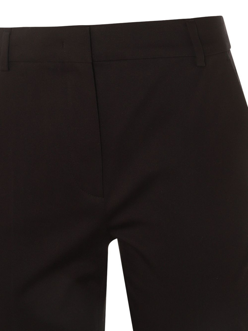 belt-loop trousers 3