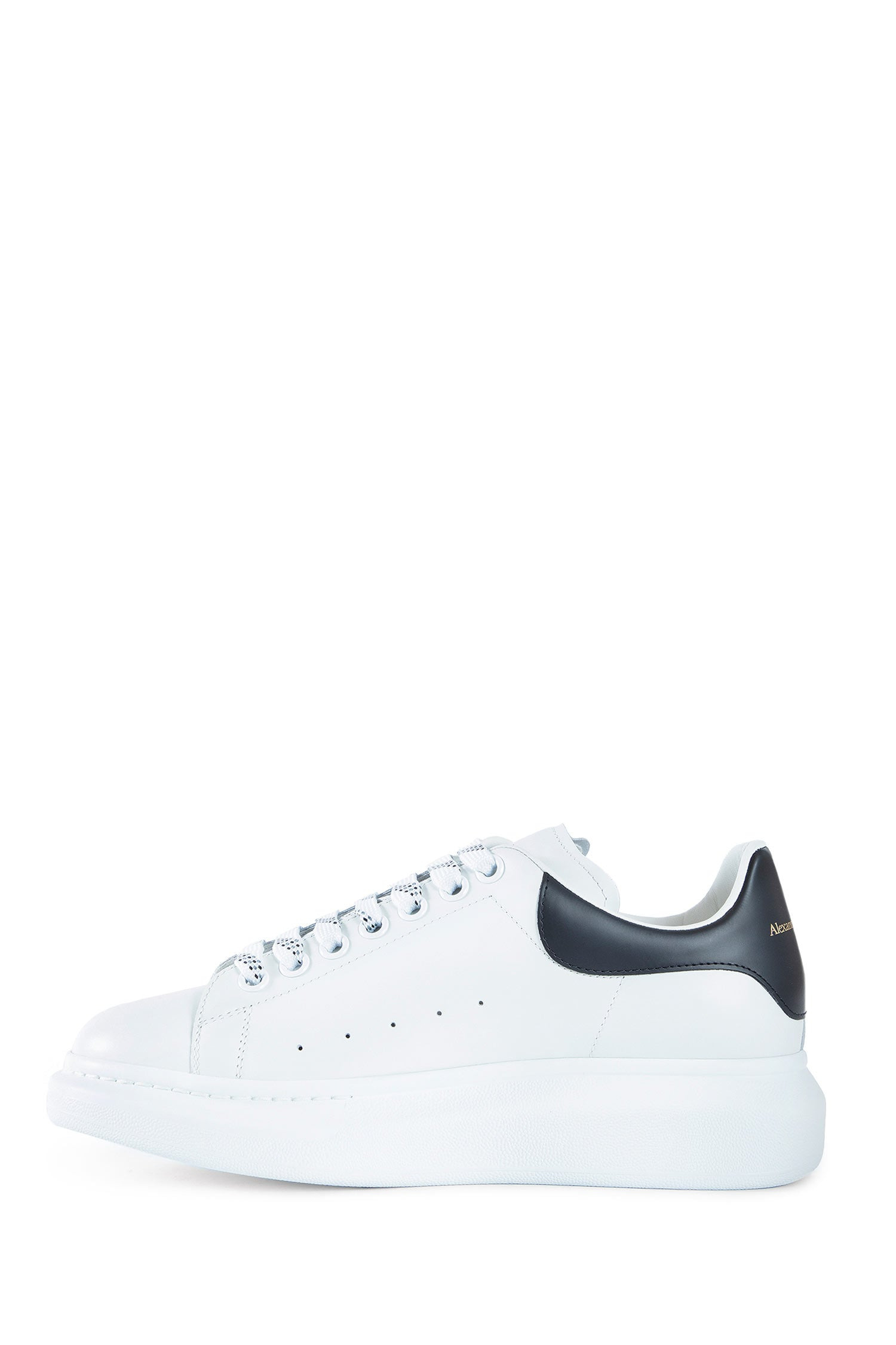 Oversized-Sneakers - 4