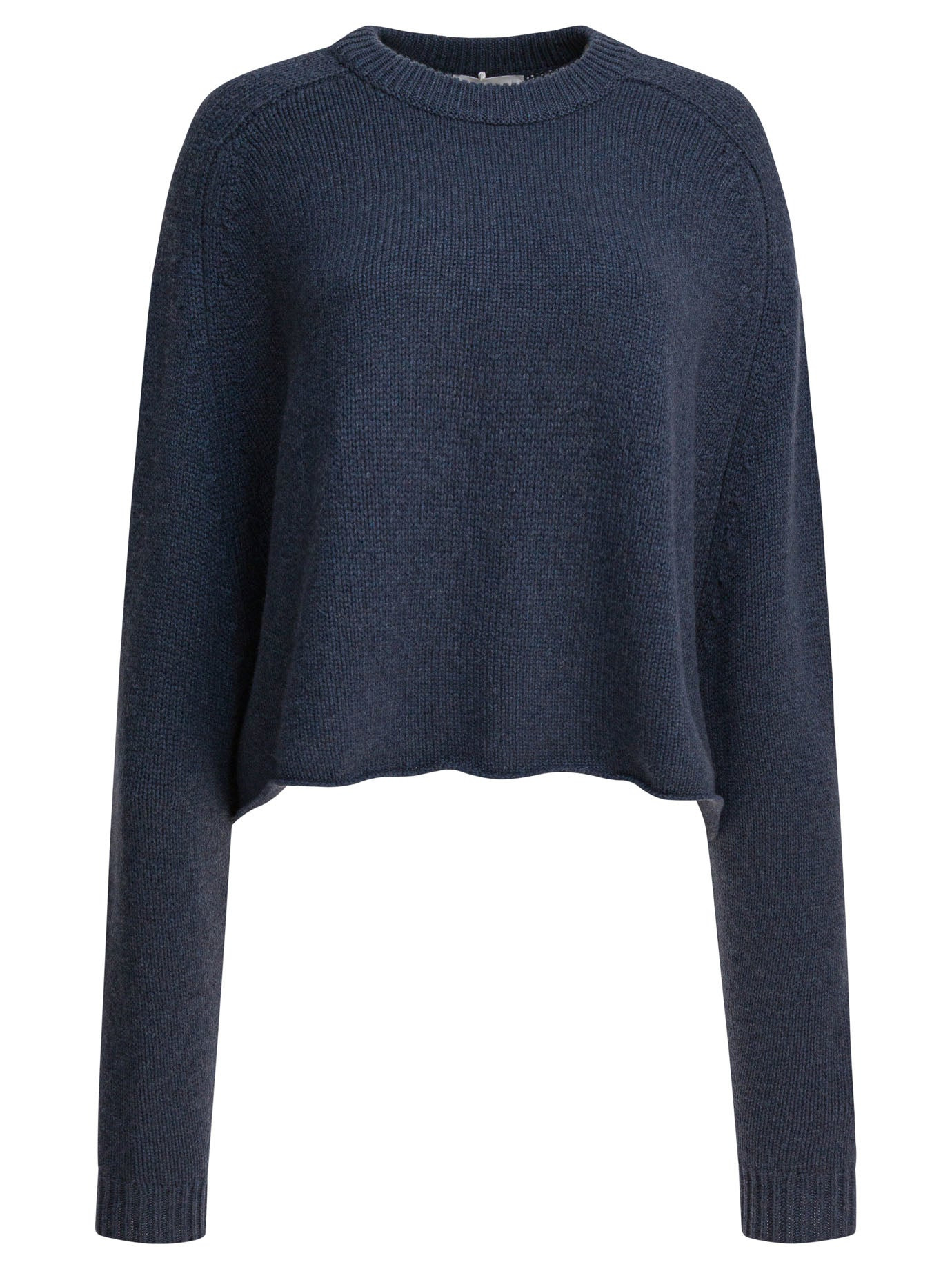 Lisa Yang Women Knitwear - 1