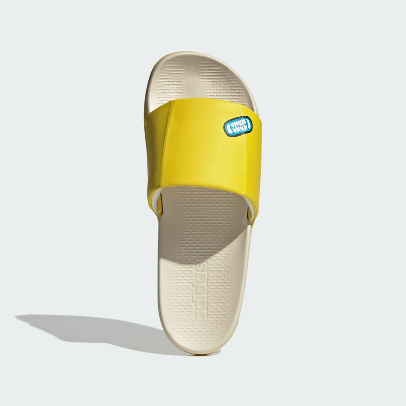 ADILETTE COMFORT 2.0 SLIDES 3