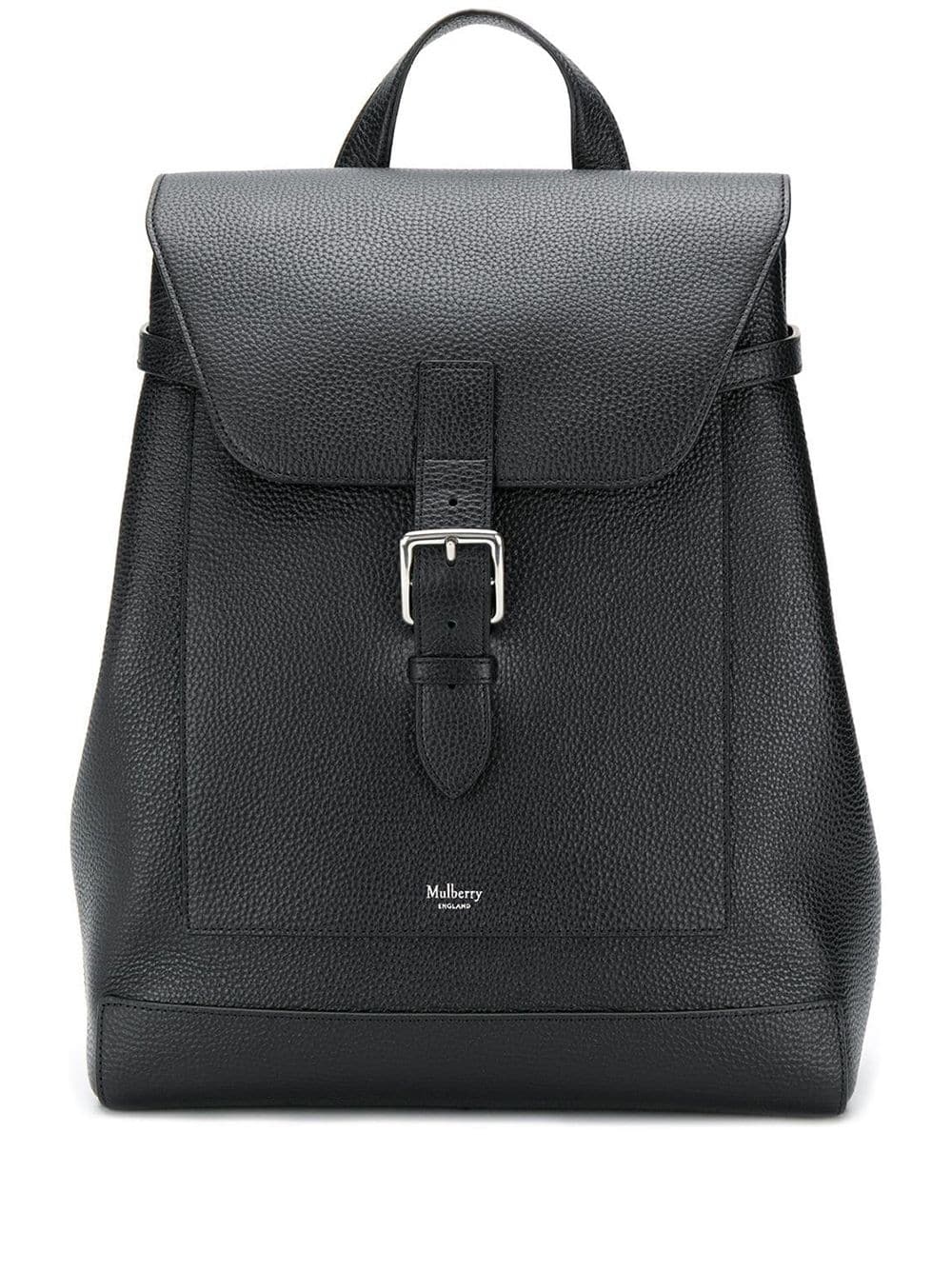 Chiltern backpack - 1