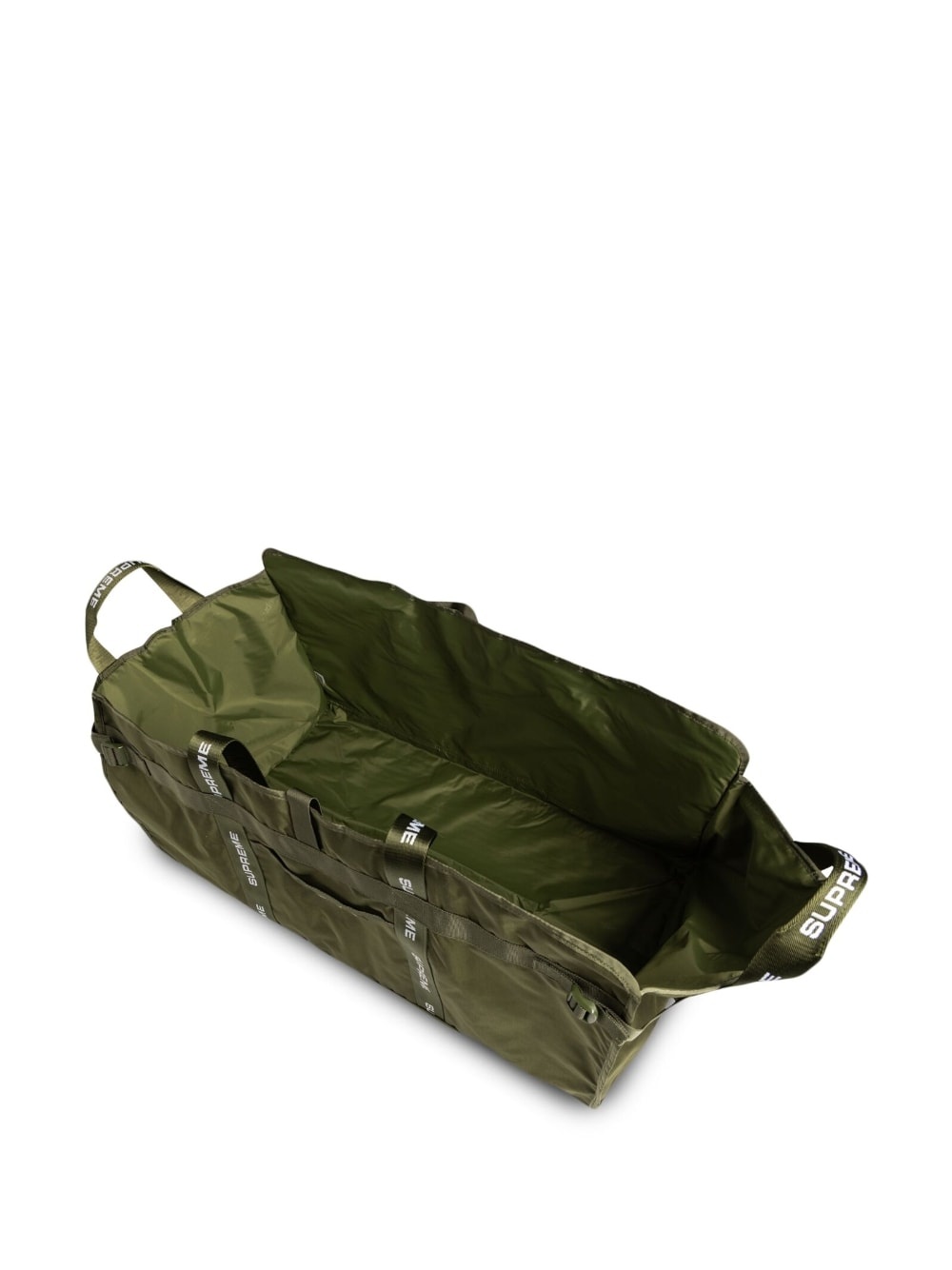 Large Haul Tote bag - 3