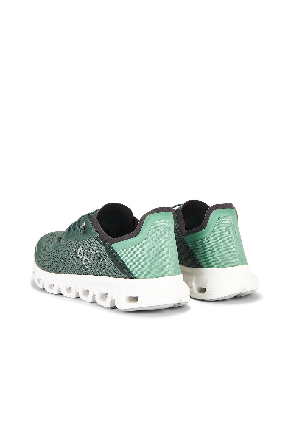 Cloud 6 Coast Sneakers - 3
