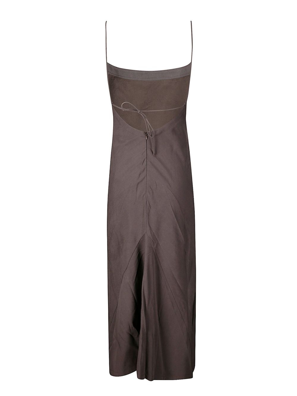slip dress - 2