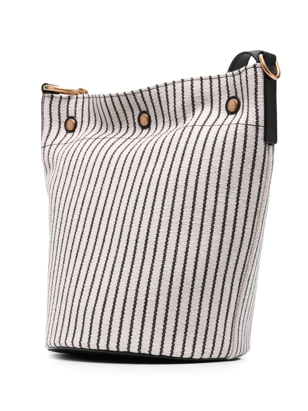 Rive Gauche shopping bag - 4