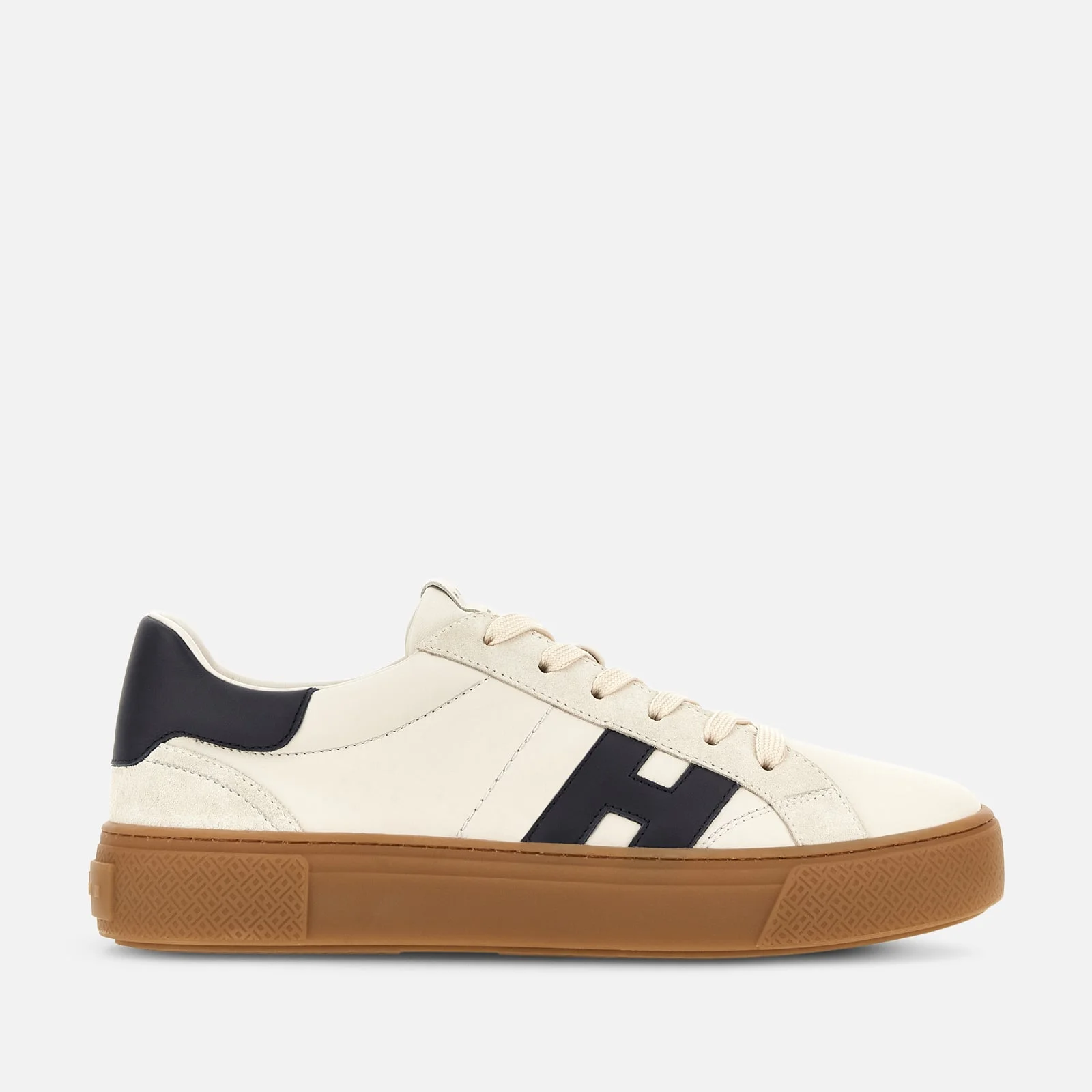Sneakers Hogan Crosswind - 1