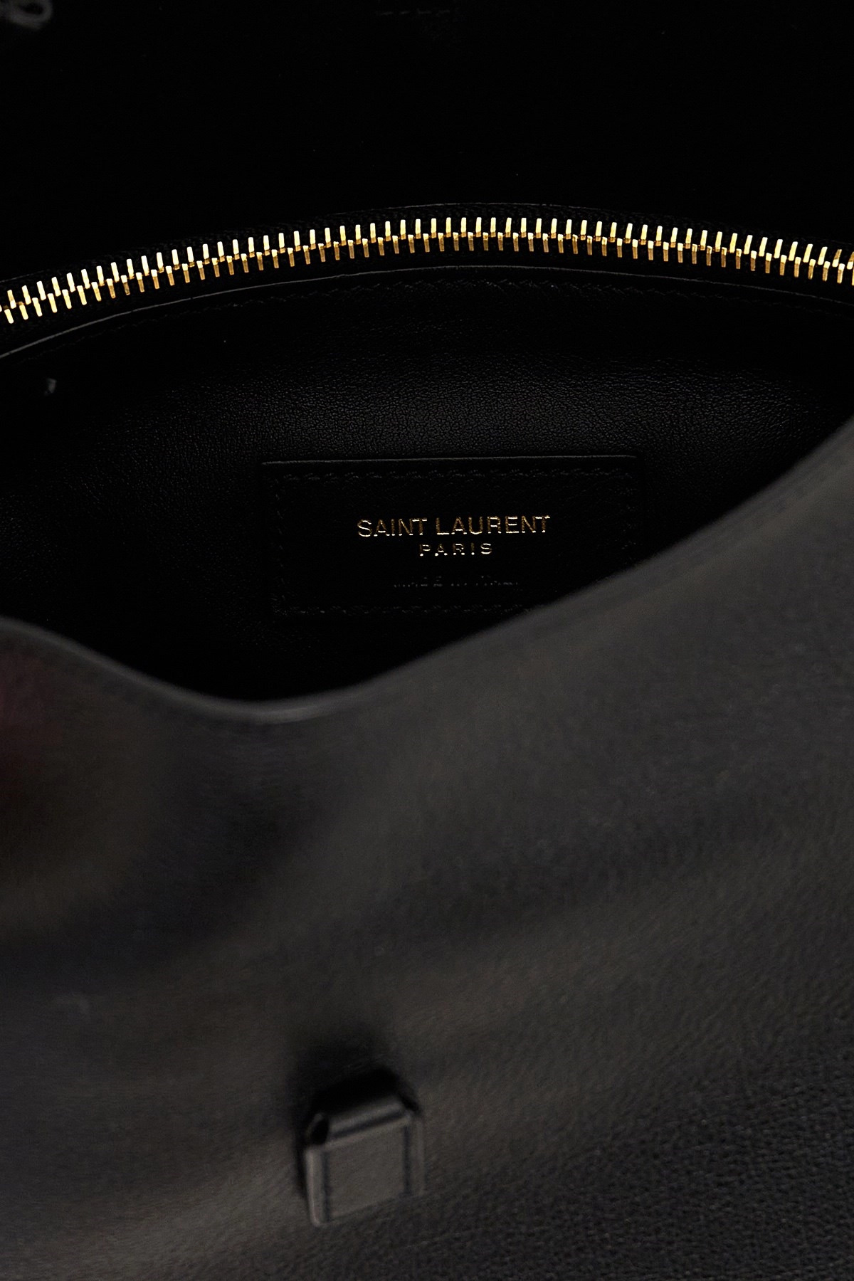 'Le 5 À 7 Soft' Shoulder Bag - 5