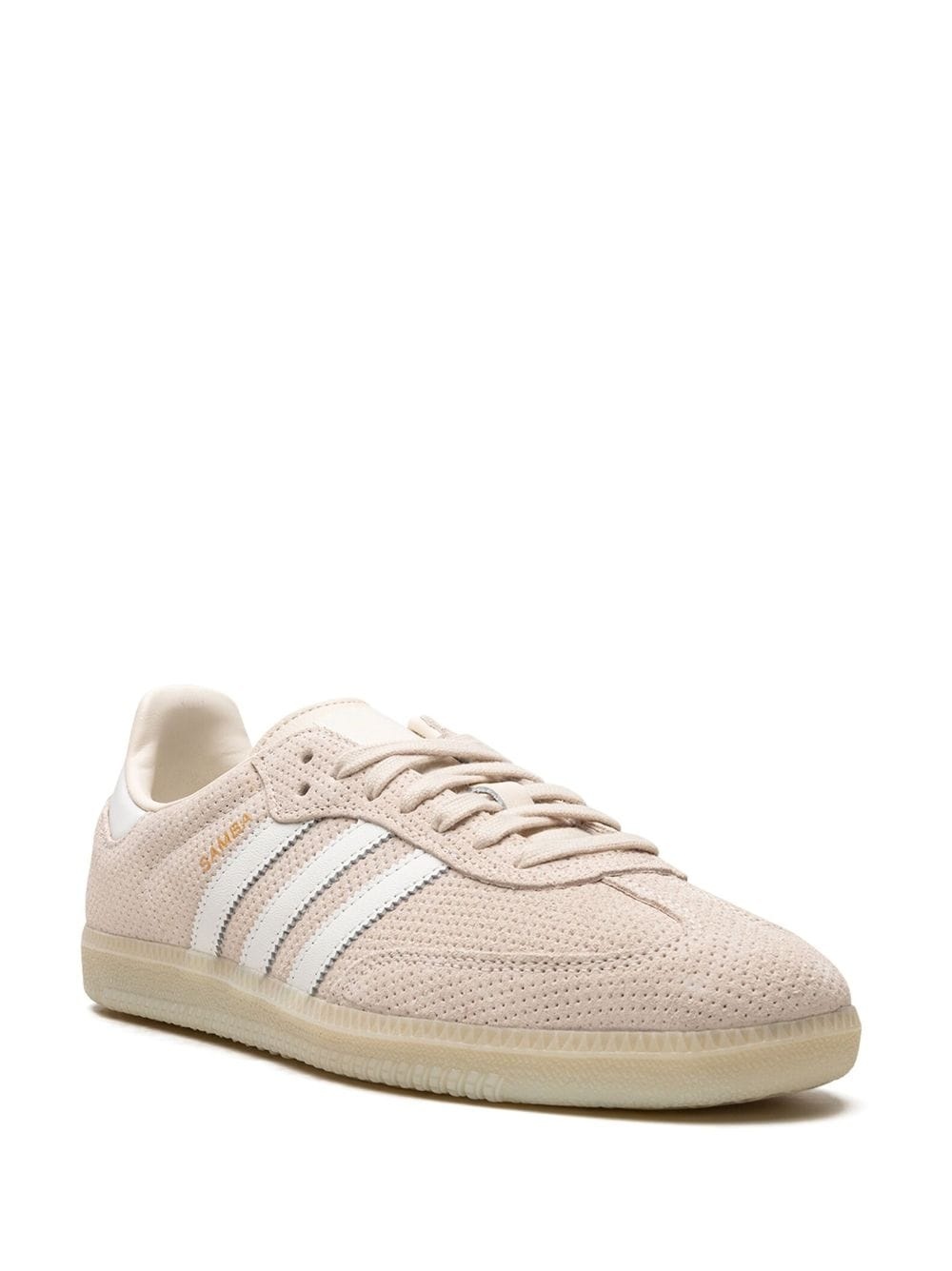 Samba OG "Linen" sneakers - 2