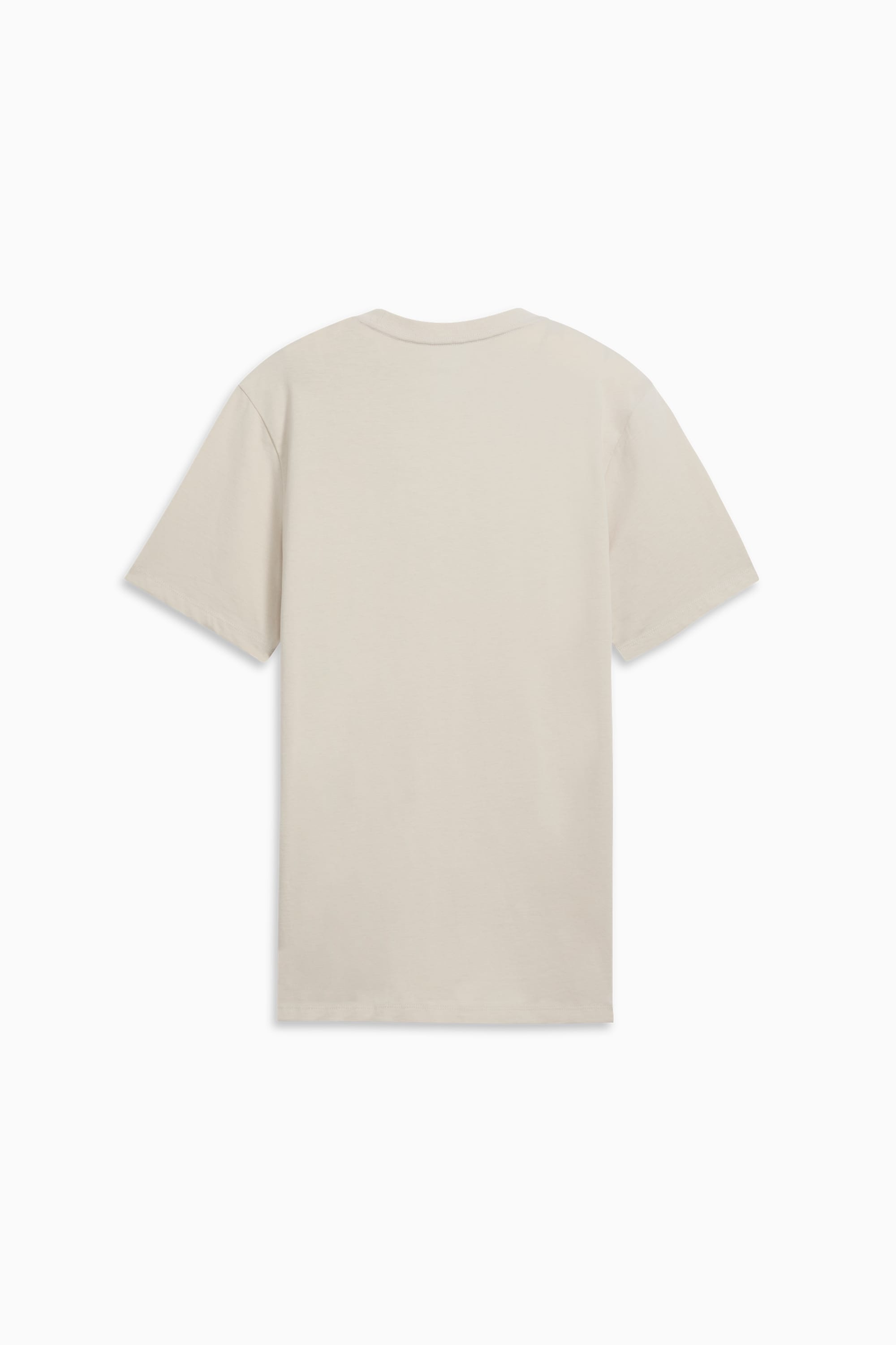 Revolve Men's Tee - 2