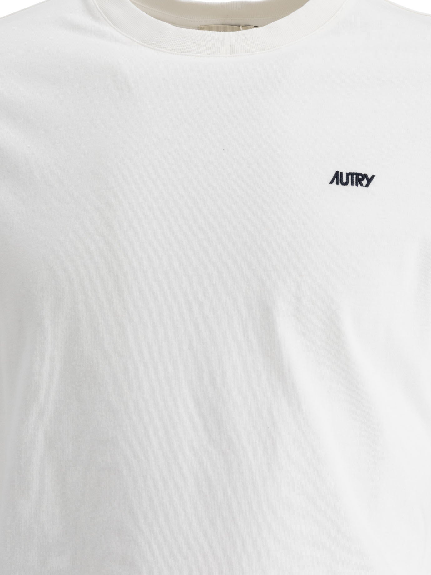 Autry T-shirts - 3