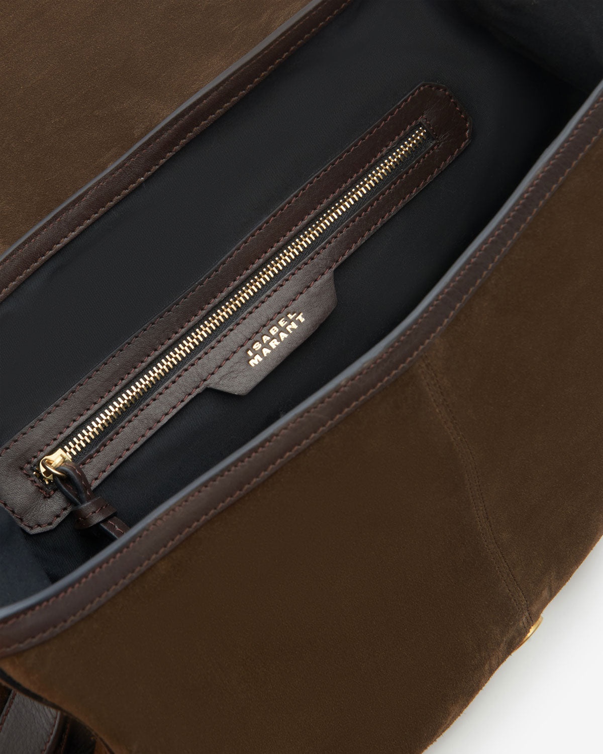 SIERRA BAG - 3
