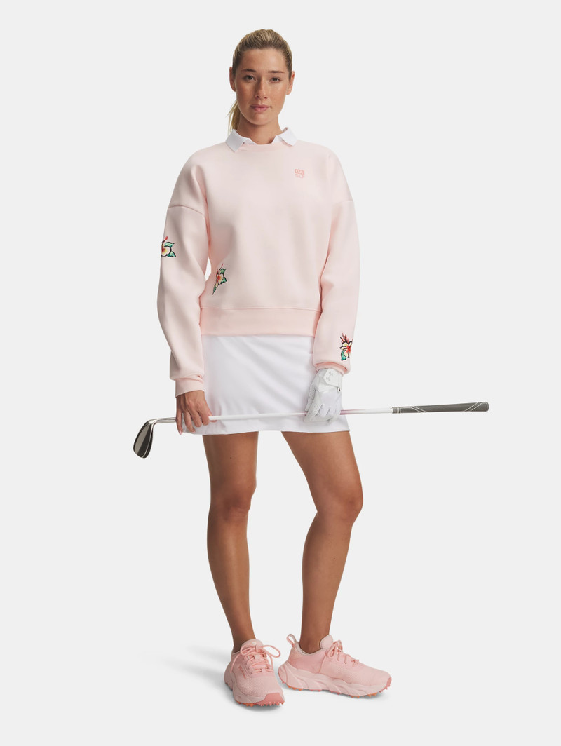 UA Icon Golf Trip 3