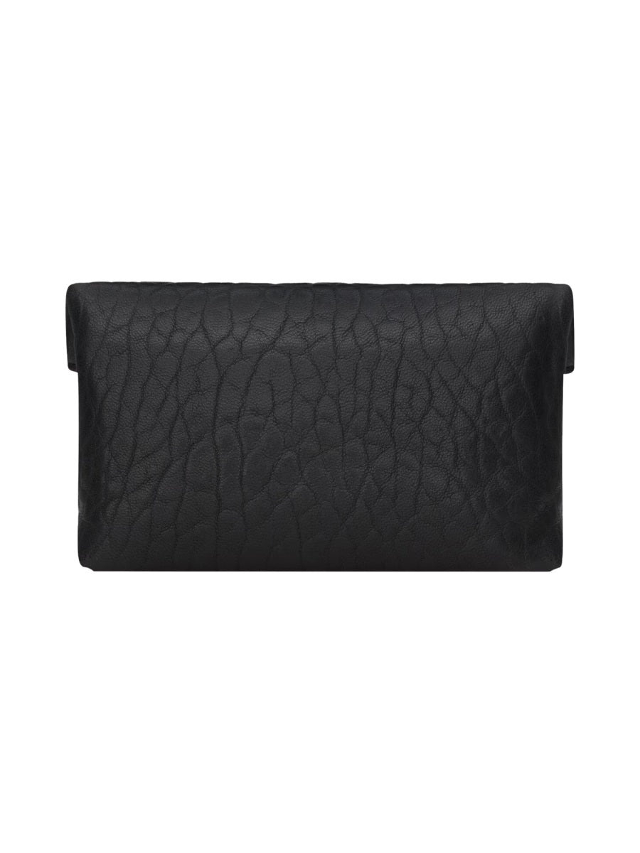 Card Holder "Envelope Cassandre" - 2