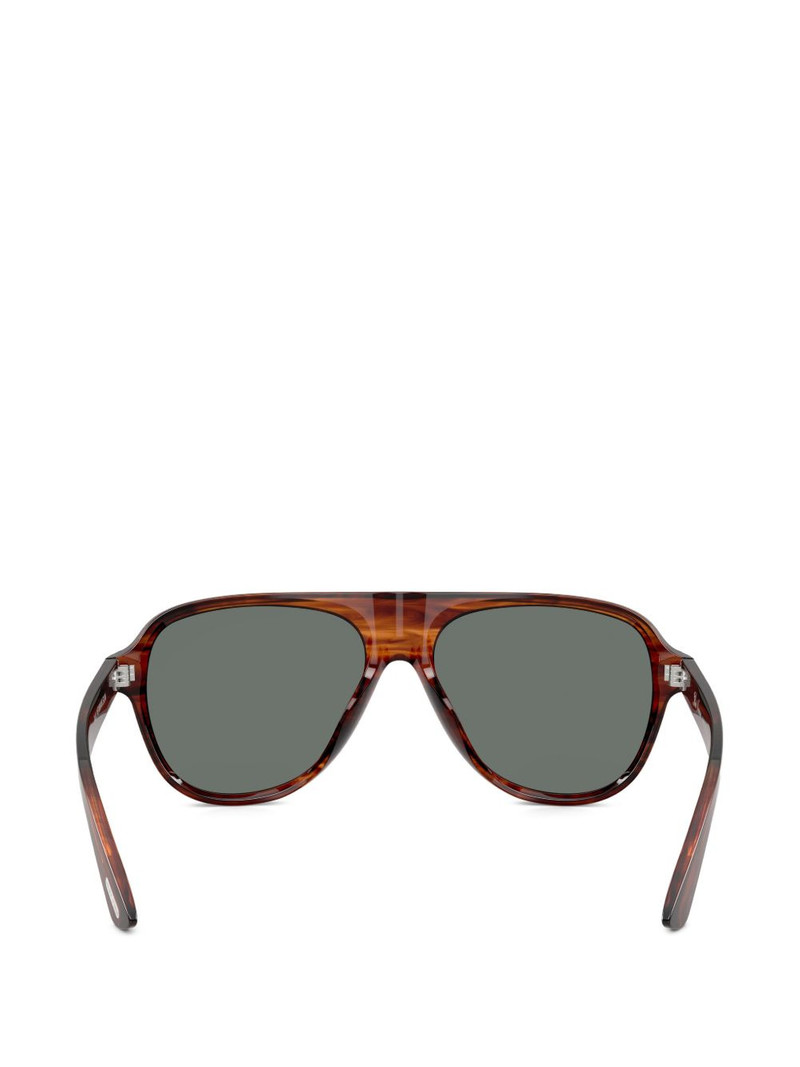 Paul Newman sunglasses 3