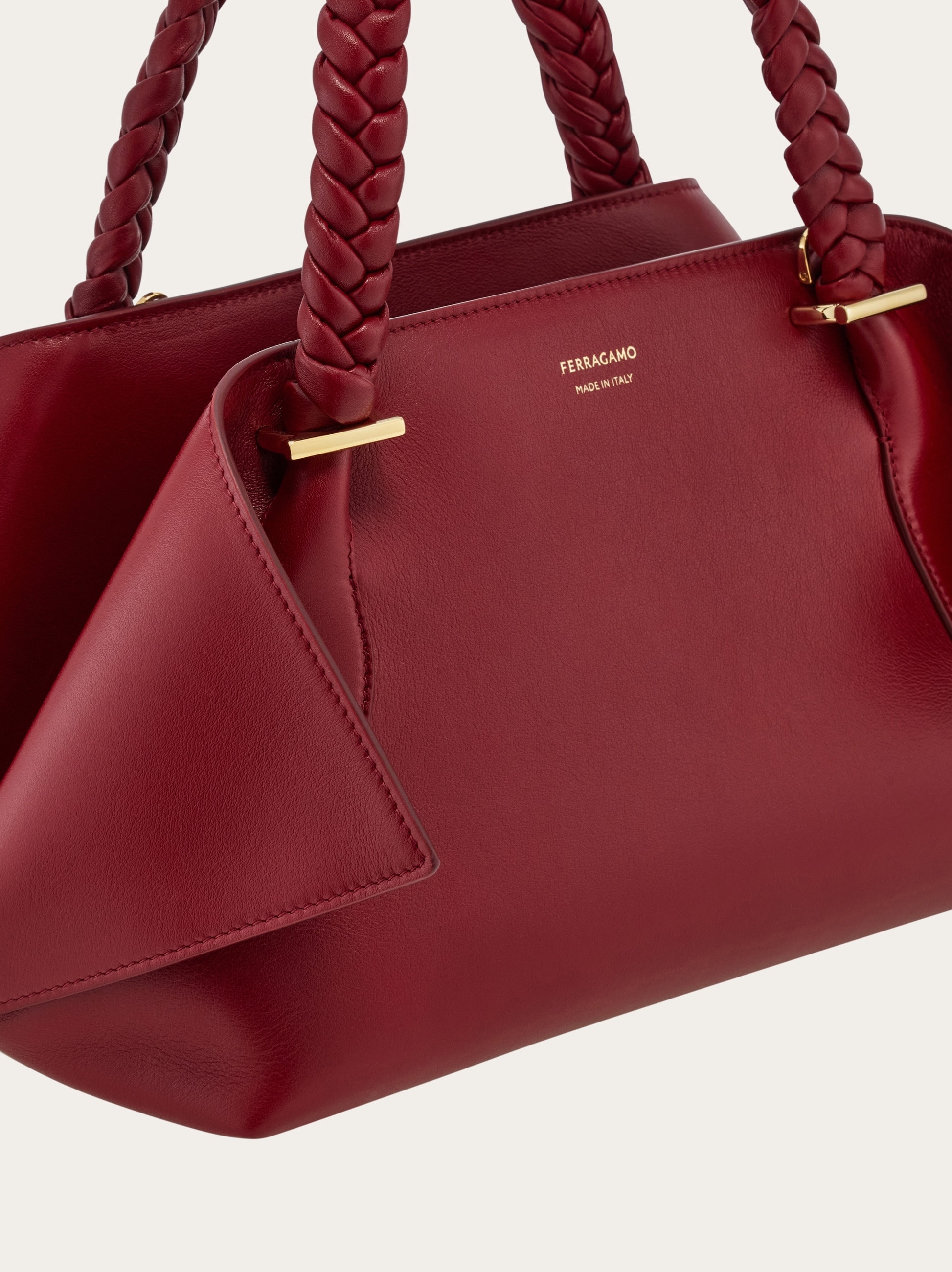 Handbag (M) - 8