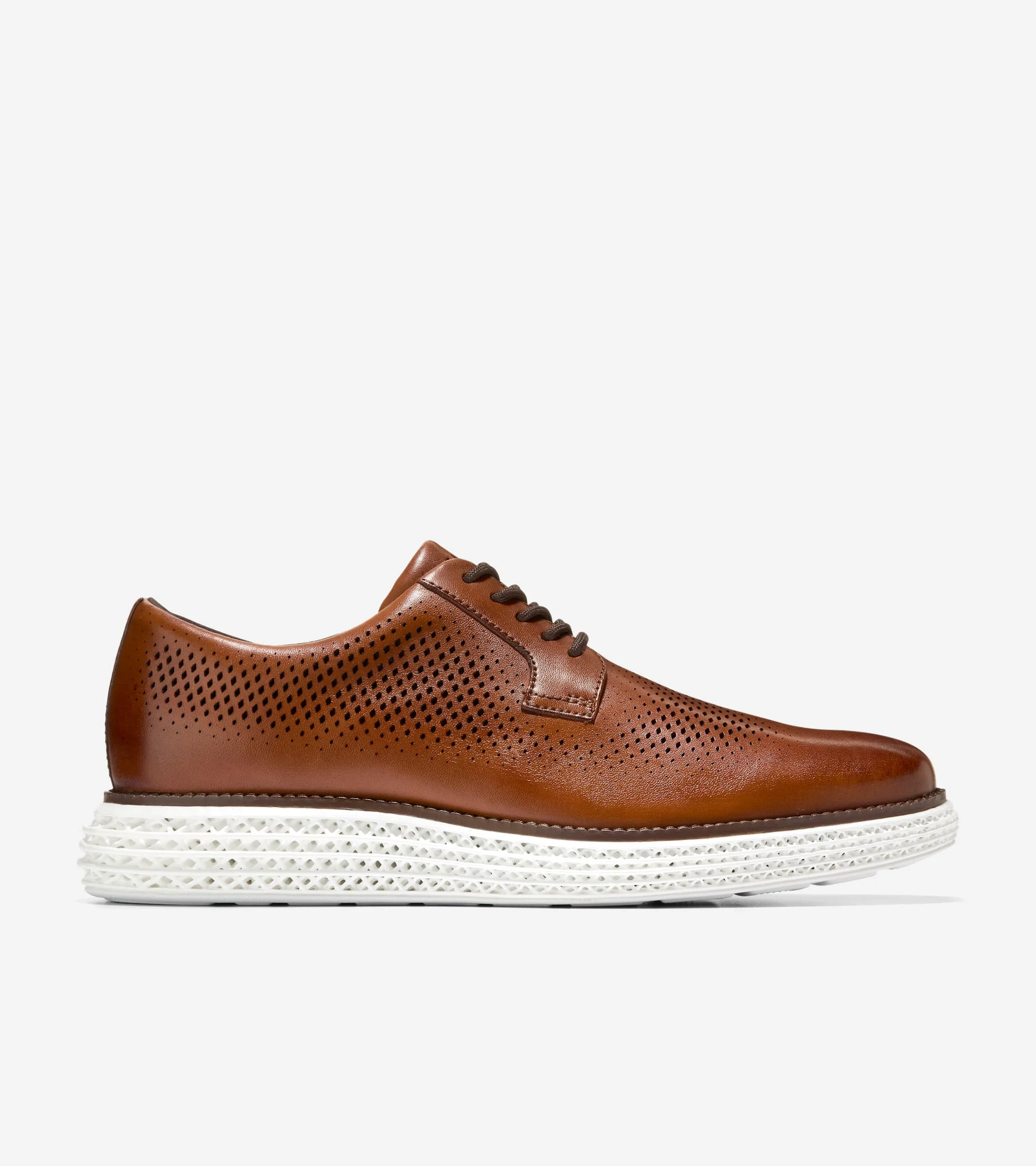 Men's ØriginalGrand 2.0 Oxfords - 1