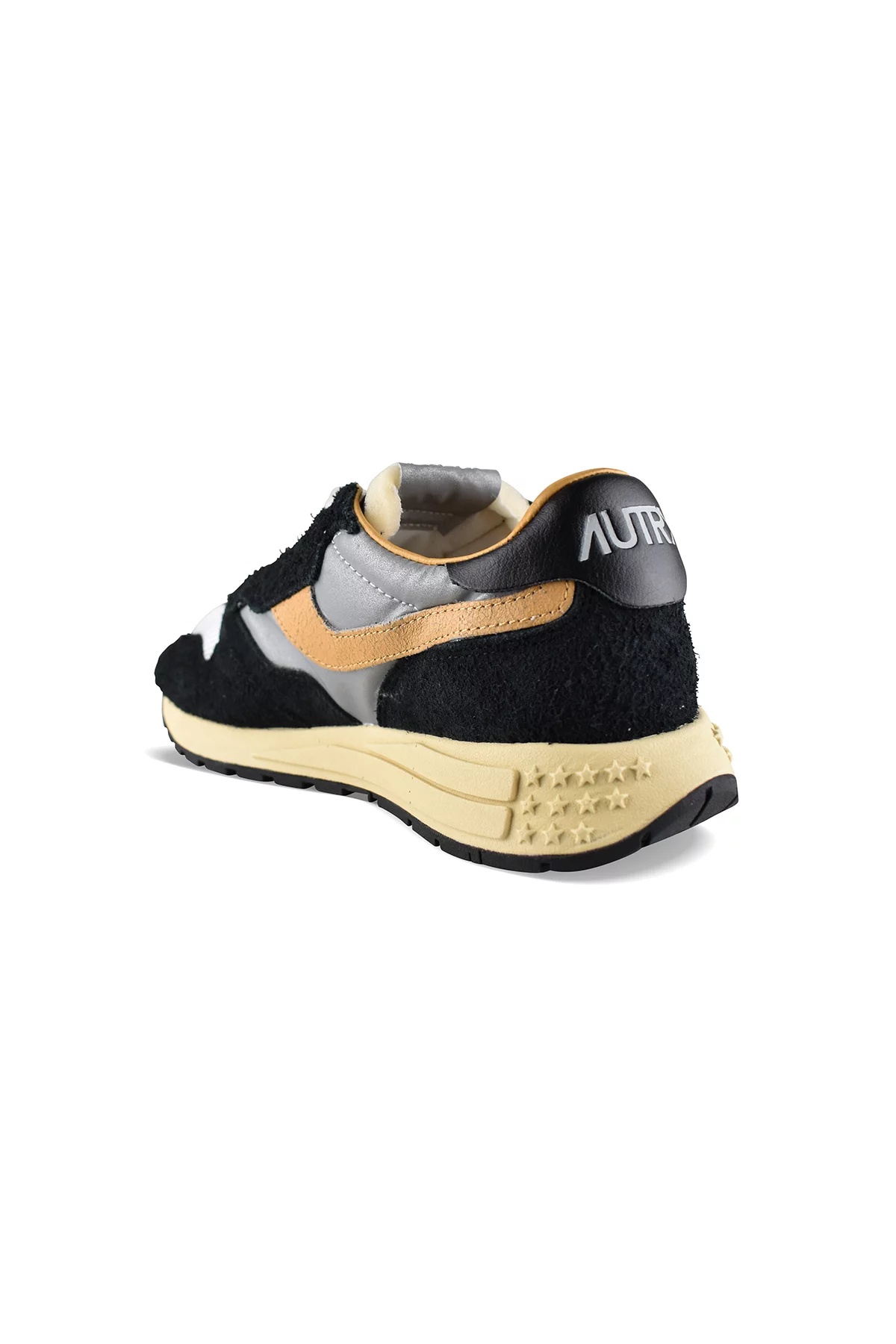 Reelwind sneakers - 3