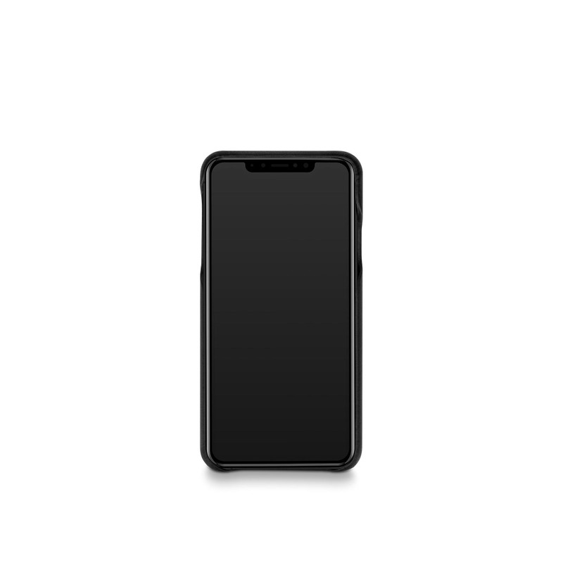 Iphone 11 Pro Max Bumper 4
