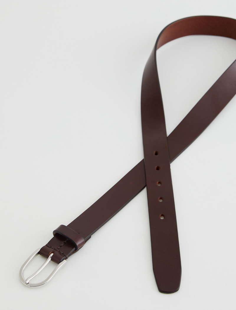 Siena Belt 1