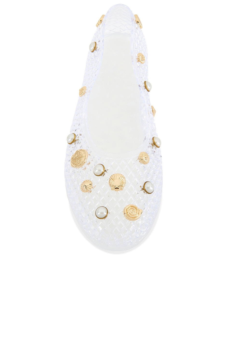 Iro Flat - 4