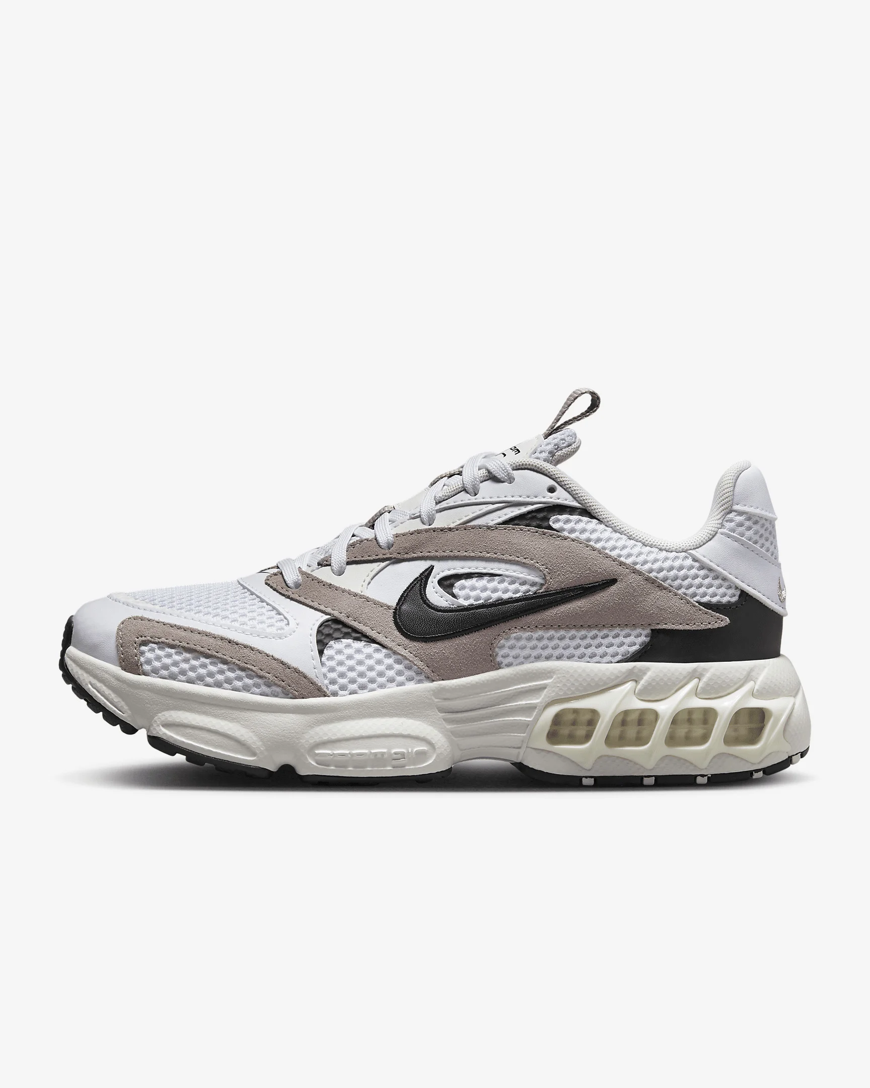 Nike Air Zoom Fire 여성 신발 - 1