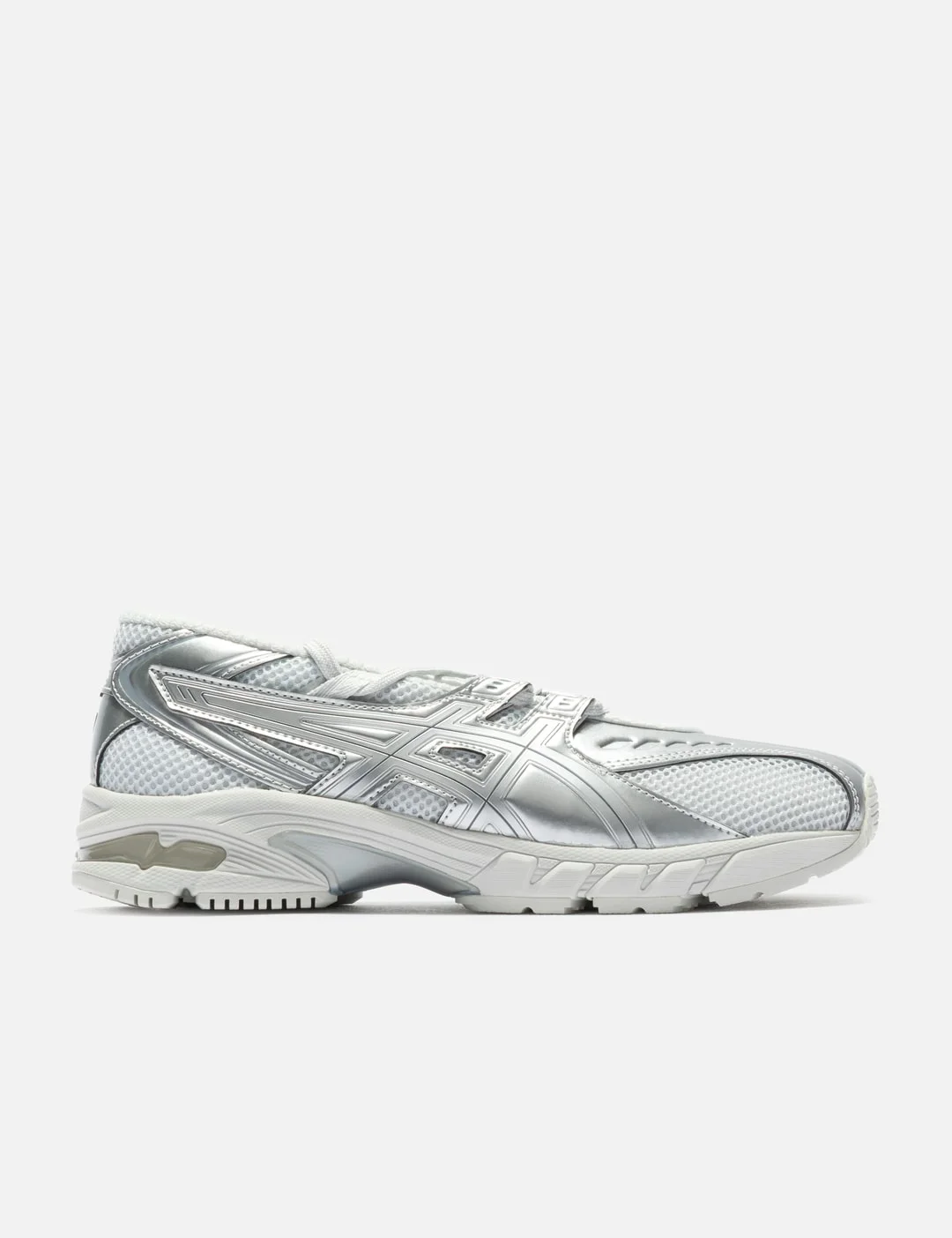 GEL-DS TRAINER SP - 1