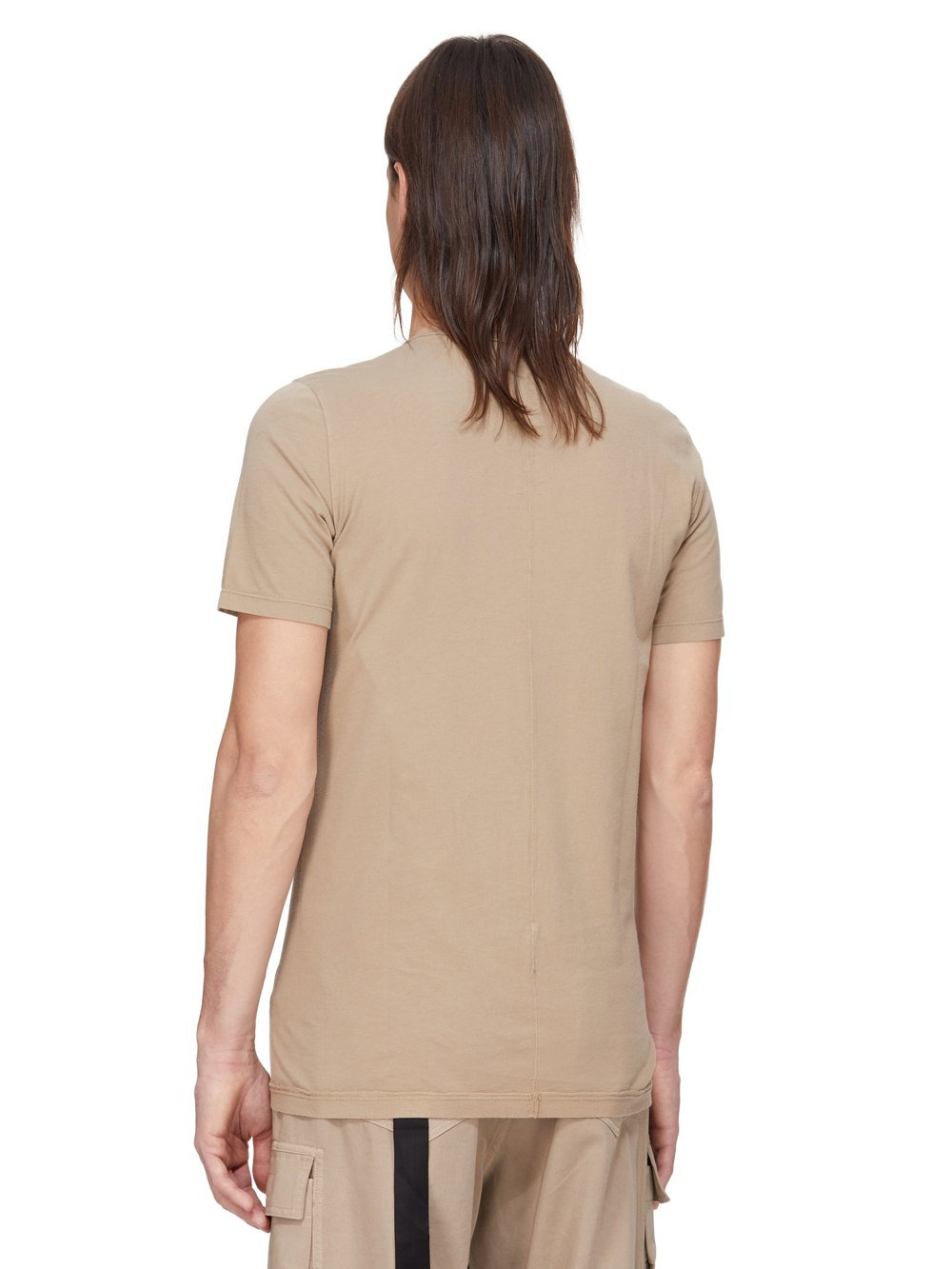 T- SHIRT - 3