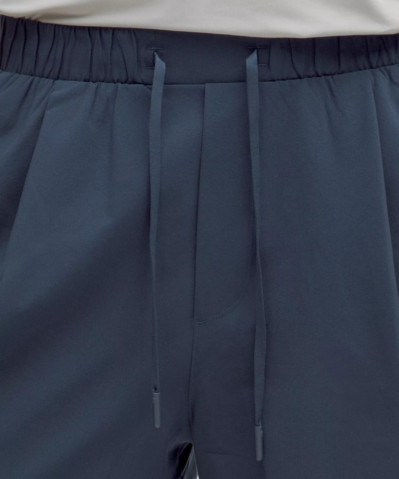 Balancer Relaxed-Fit Short 7" 4