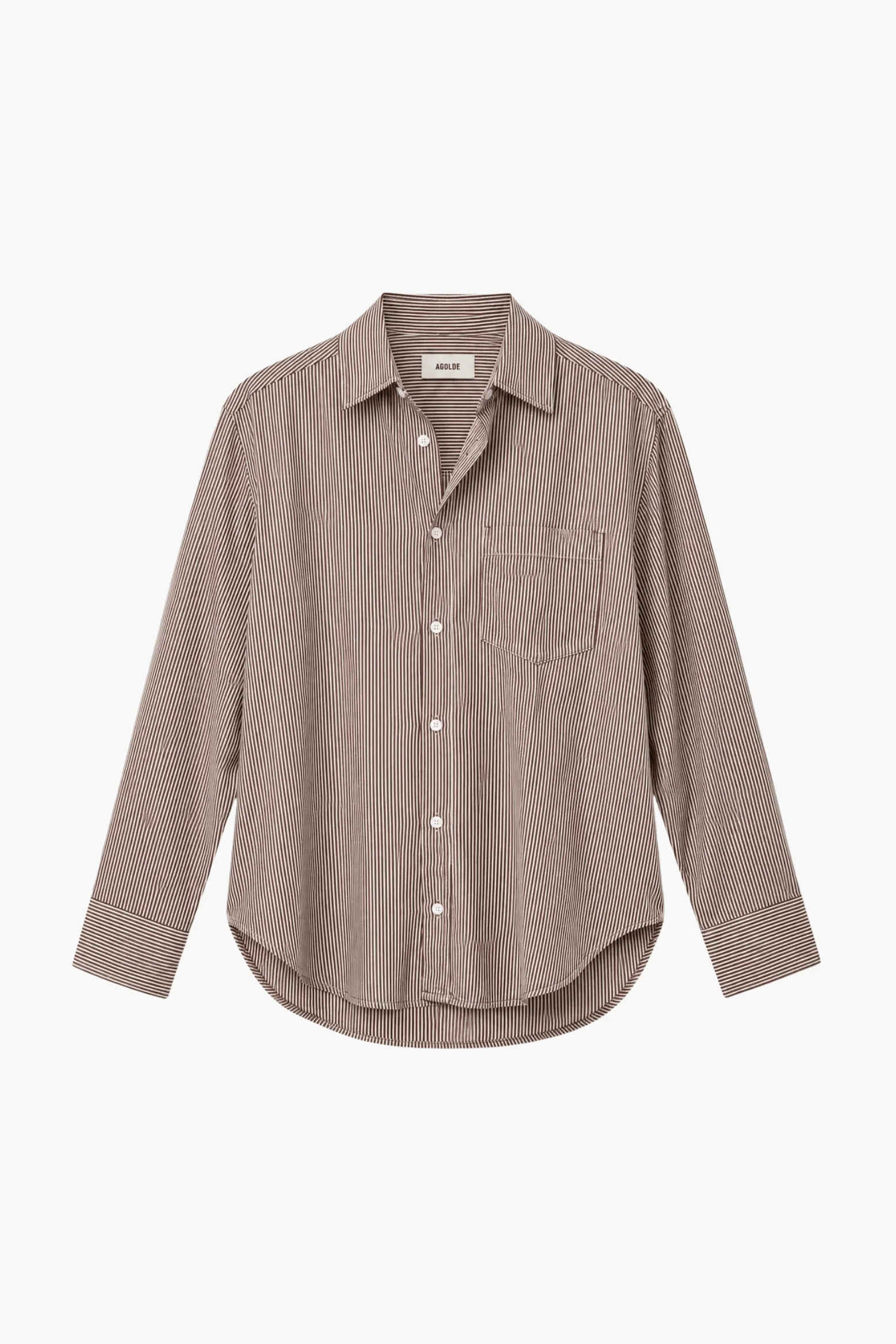 CINCH SHIRT - 1