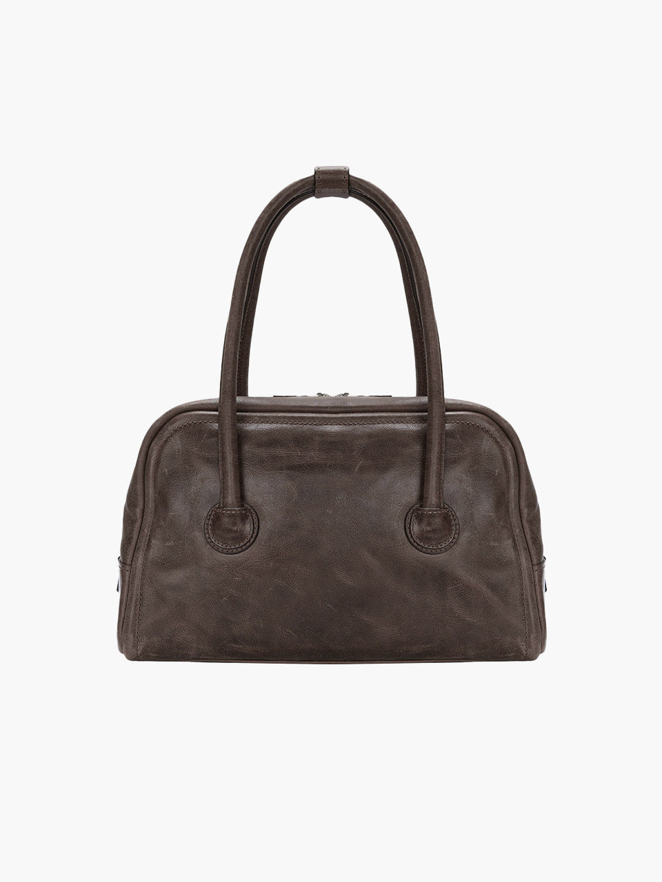 Soft Tote - 2