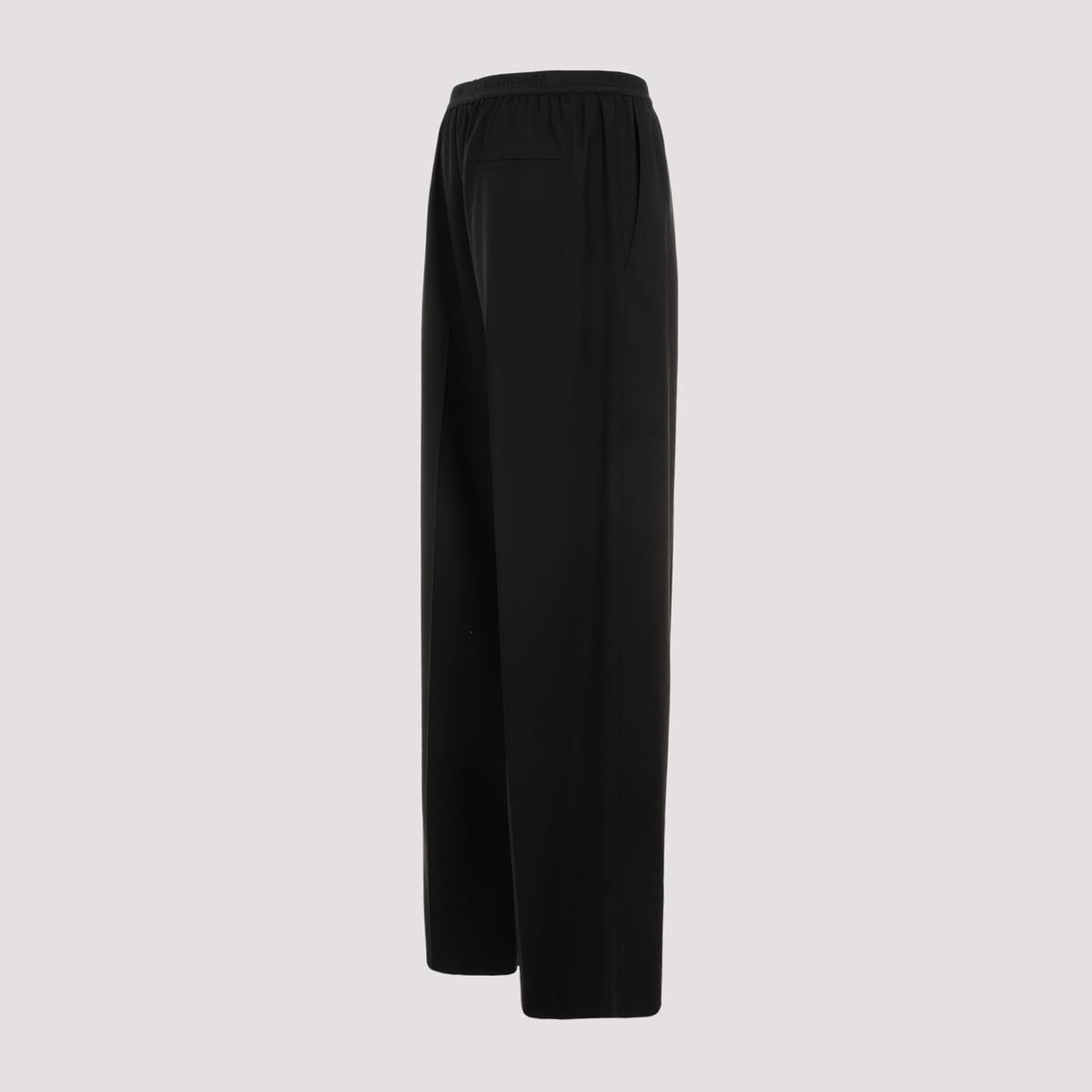 Balenciaga Pants - 3