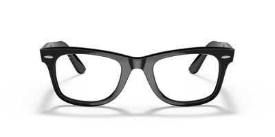 Ray-Ban ORIGINAL WAYFARER OPTICS outlook