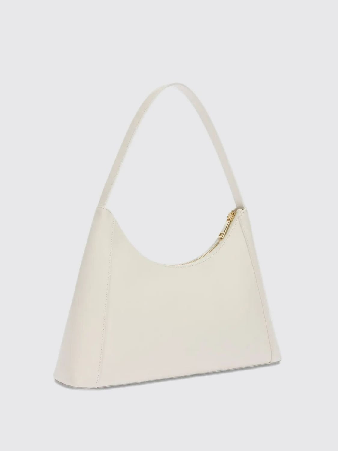 Shoulder bag woman Furla - 3