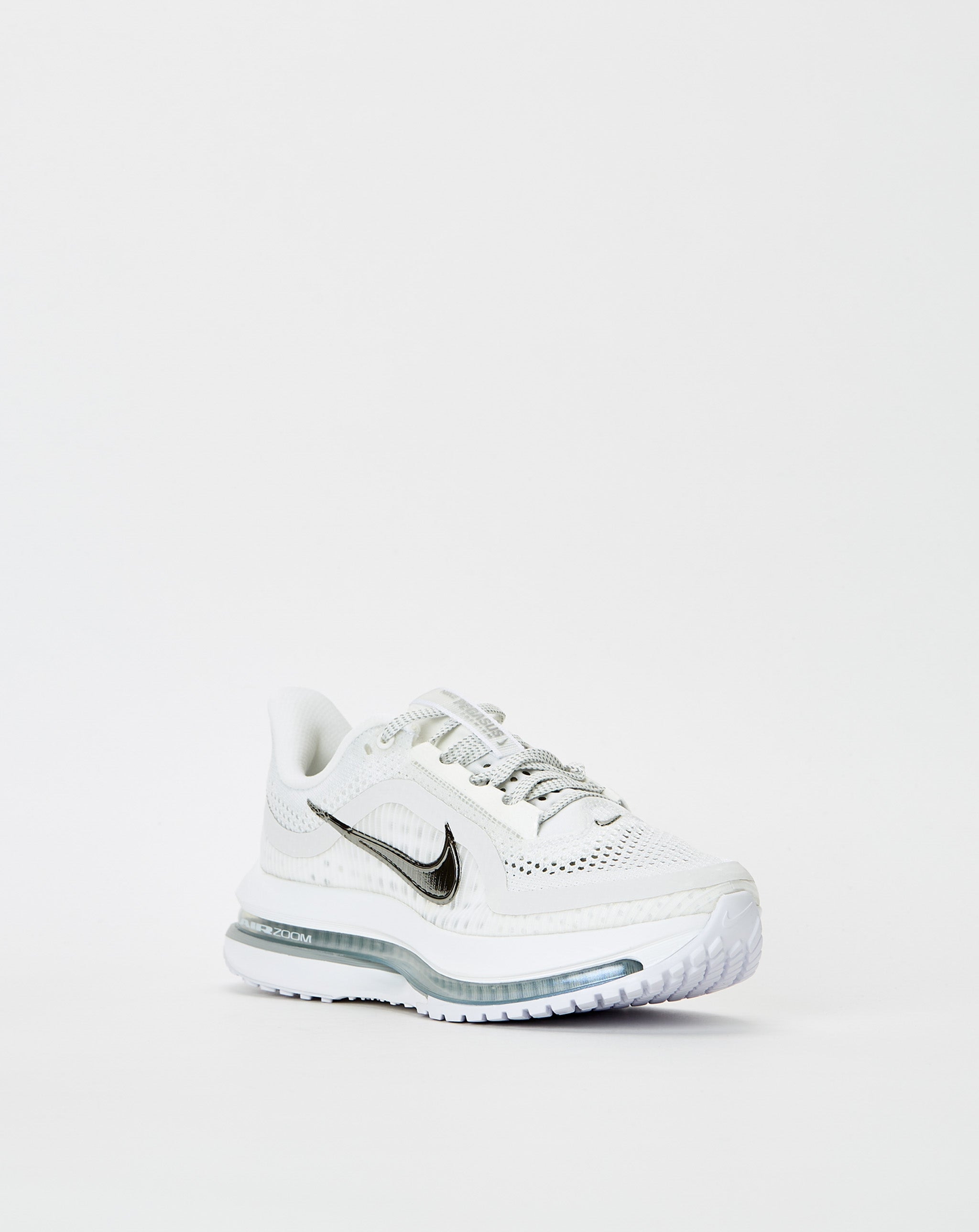 Women's Pegasus Premium - 2