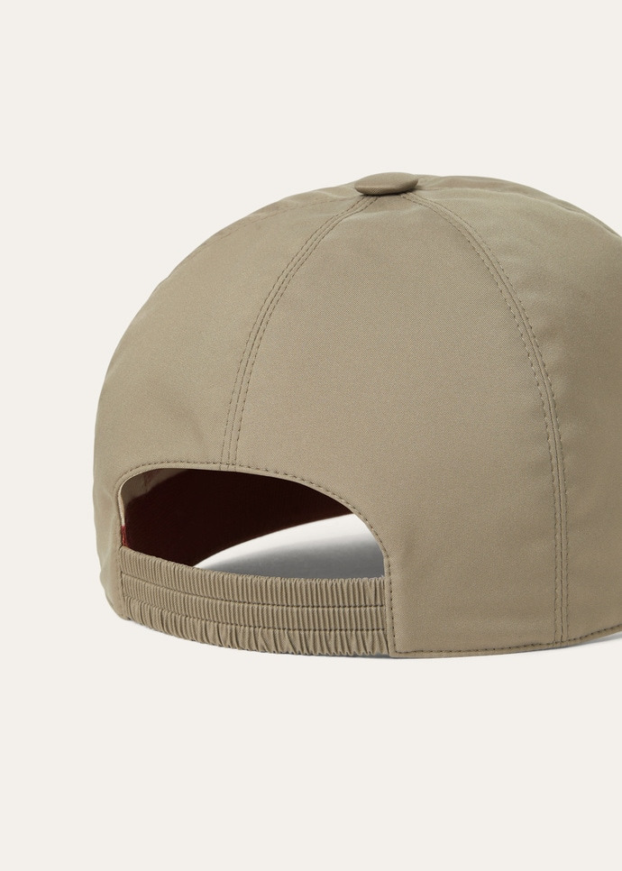 Baseball Cap - 3
