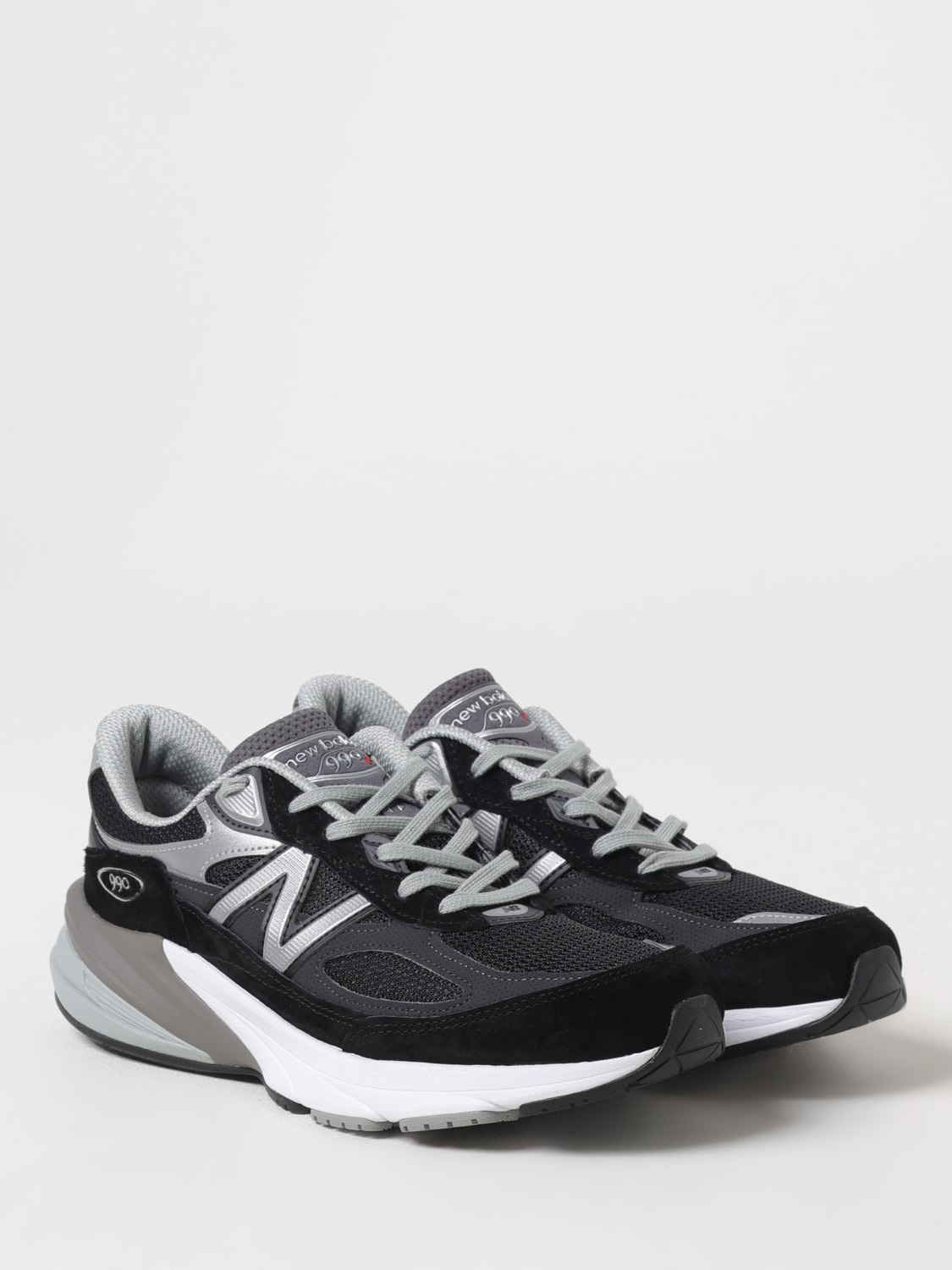 New Balance sneakers for man - 2