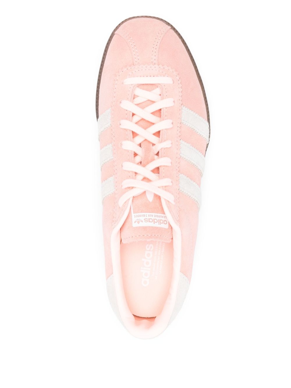 Brmd sneakers - 4