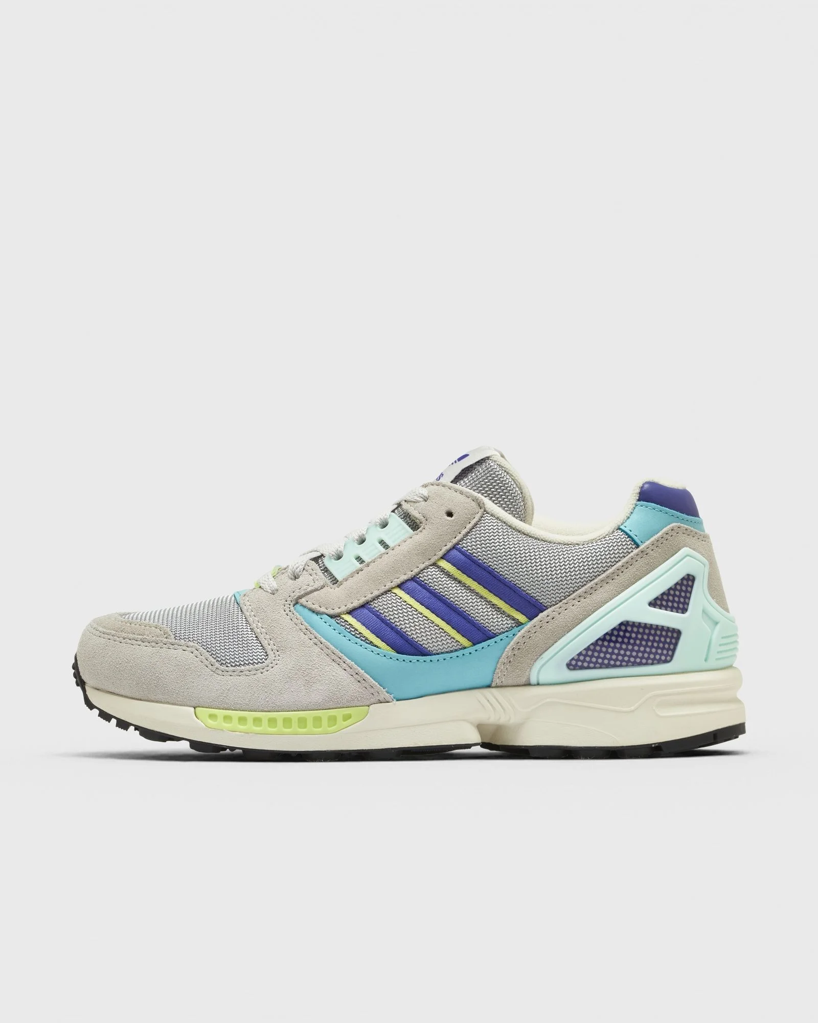 ZX 8000 - 1
