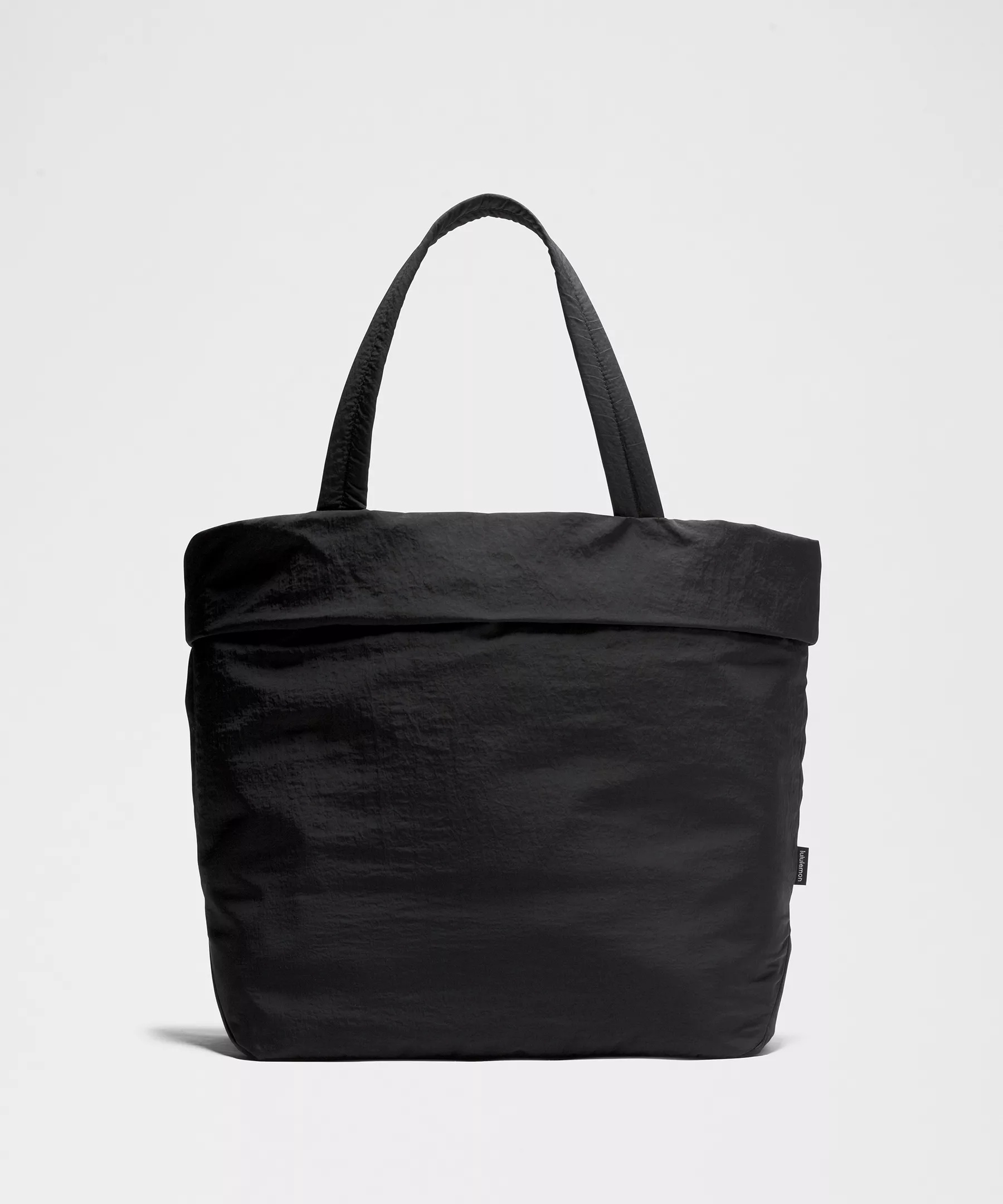 On My Level Carryall Tote Bag 27.5L - 3