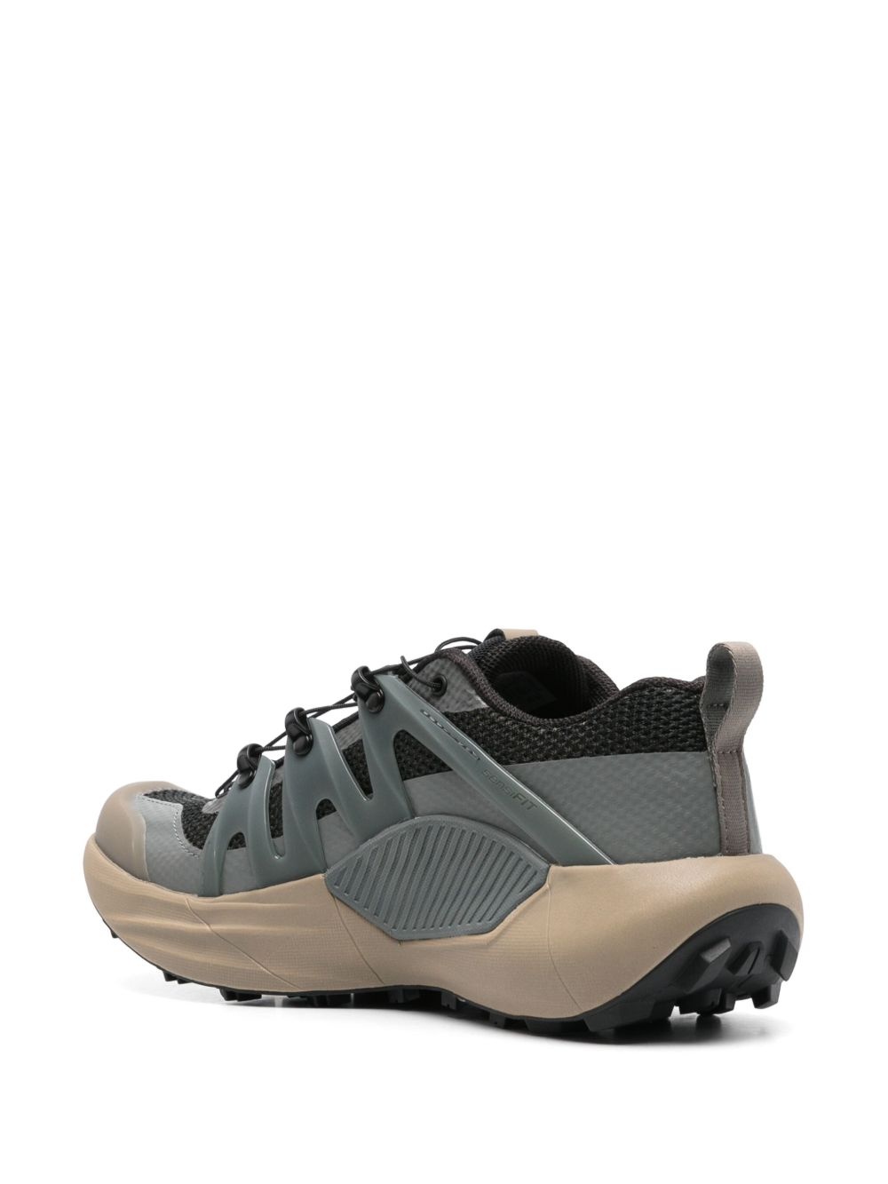 Genesis Advanced sneakers - 3