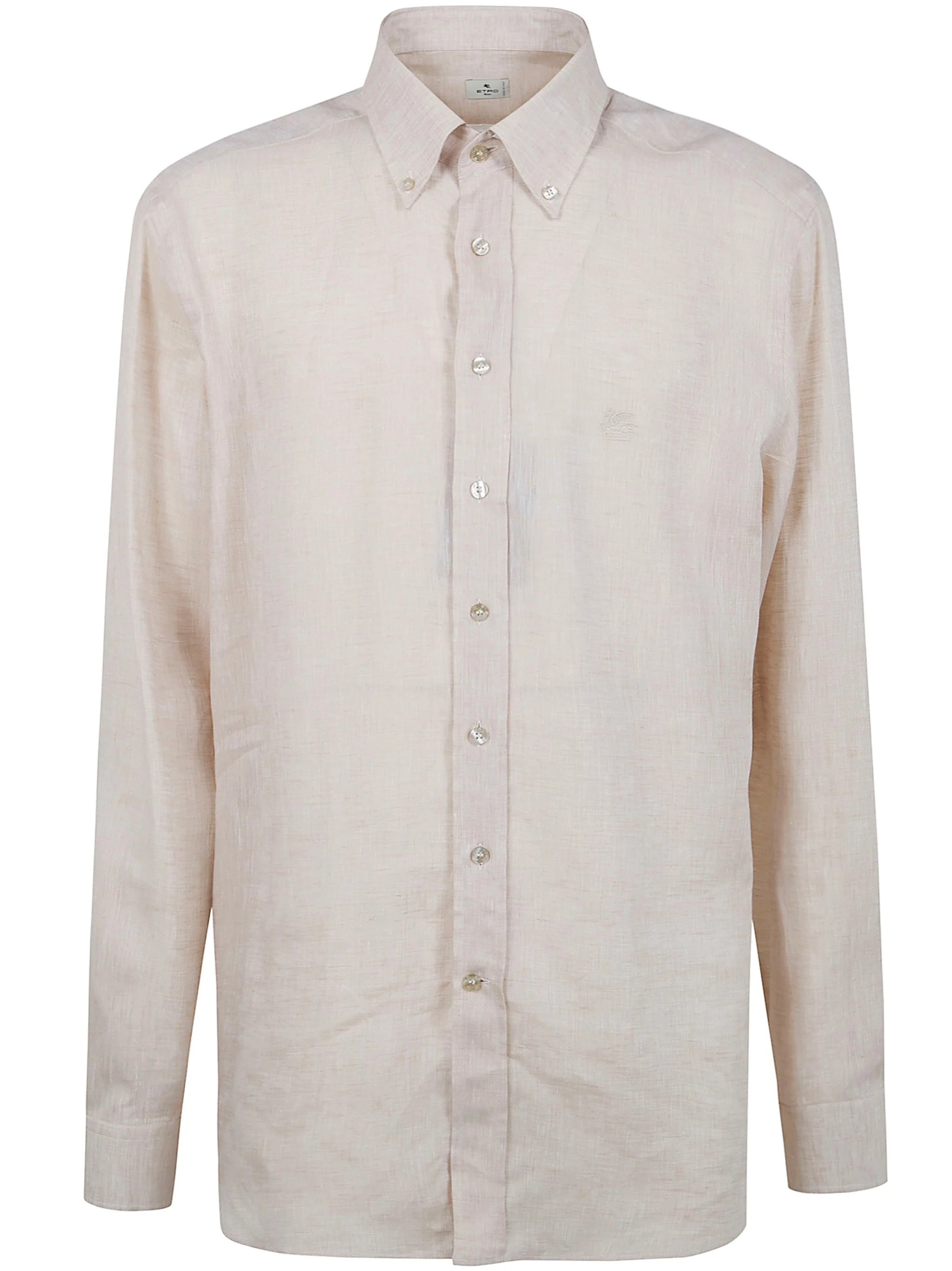 Classic Shirt - 1