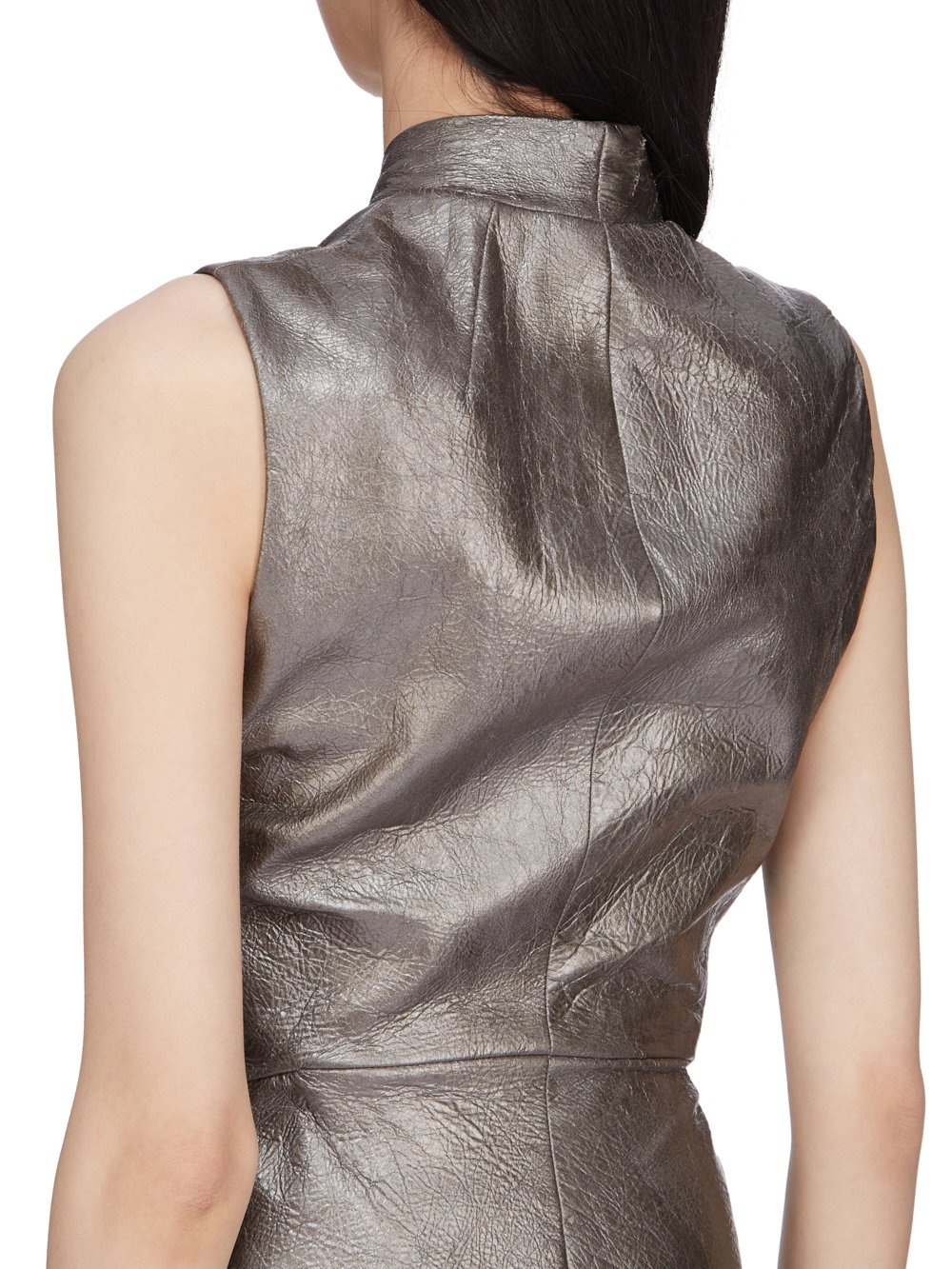 JACKET - 5